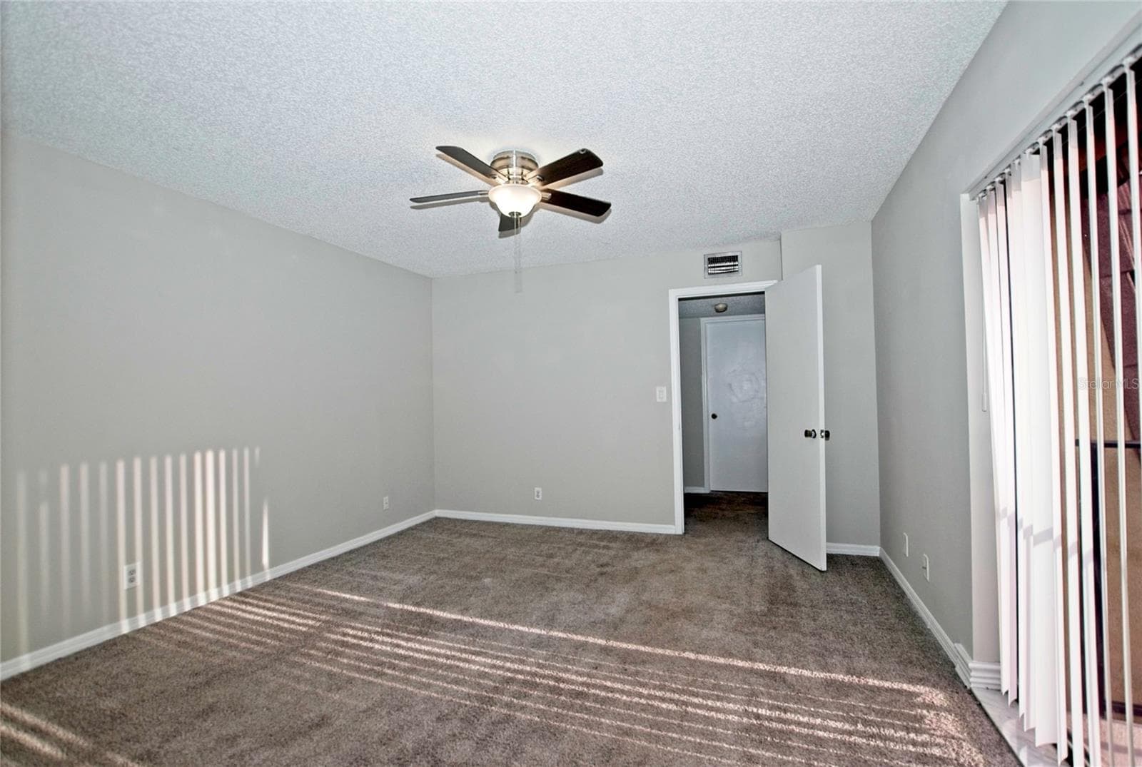 Condominium at 5373 BAMBOO CT #402, ORLANDO, photo 23 of 31
