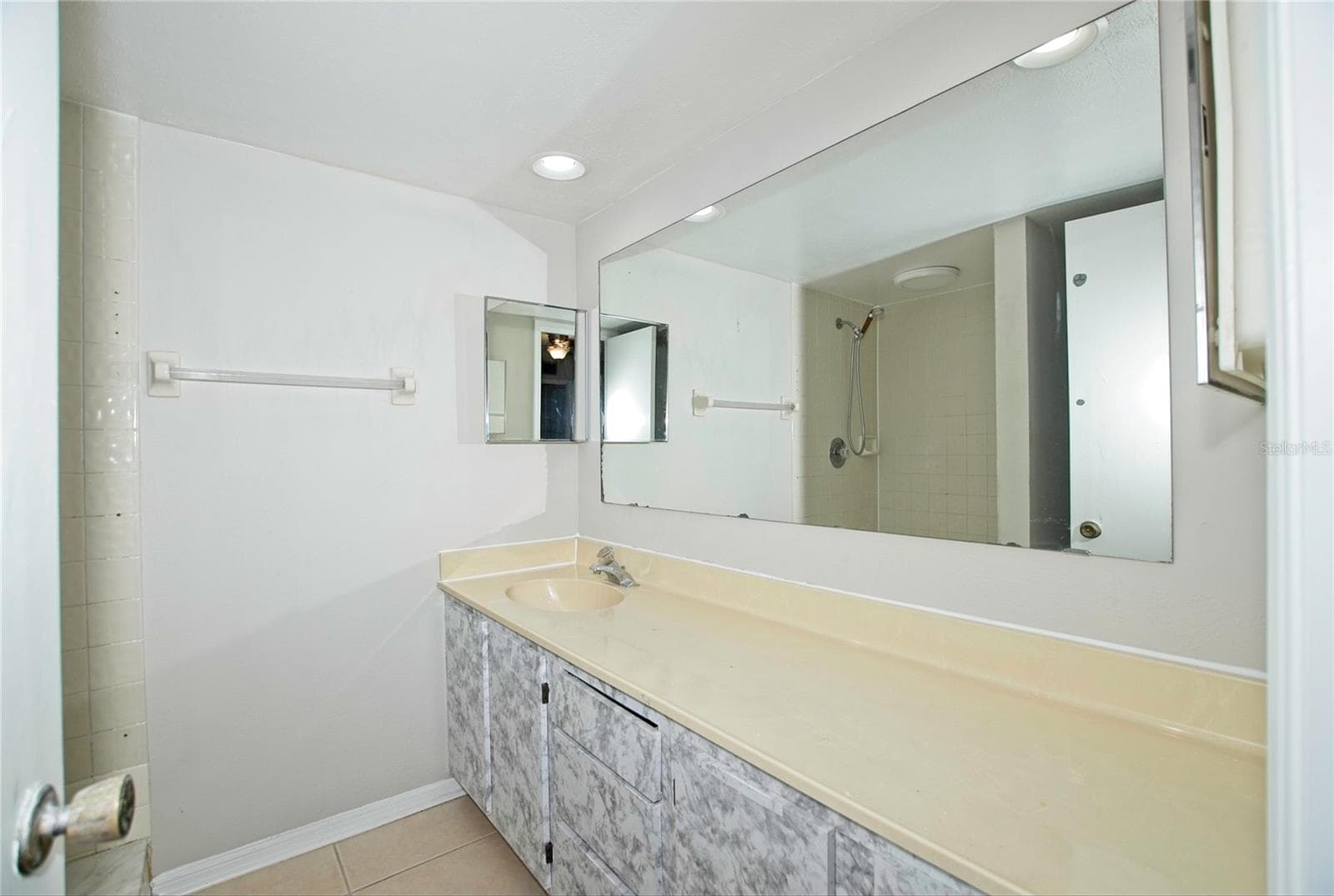 Condominium at 5373 BAMBOO CT #402, ORLANDO, photo 24 of 31