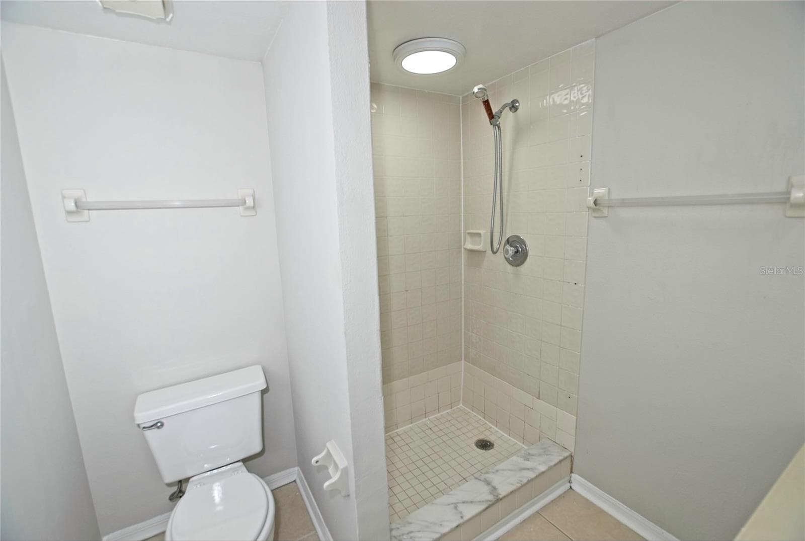 Condominium at 5373 BAMBOO CT #402, ORLANDO, photo 25 of 31