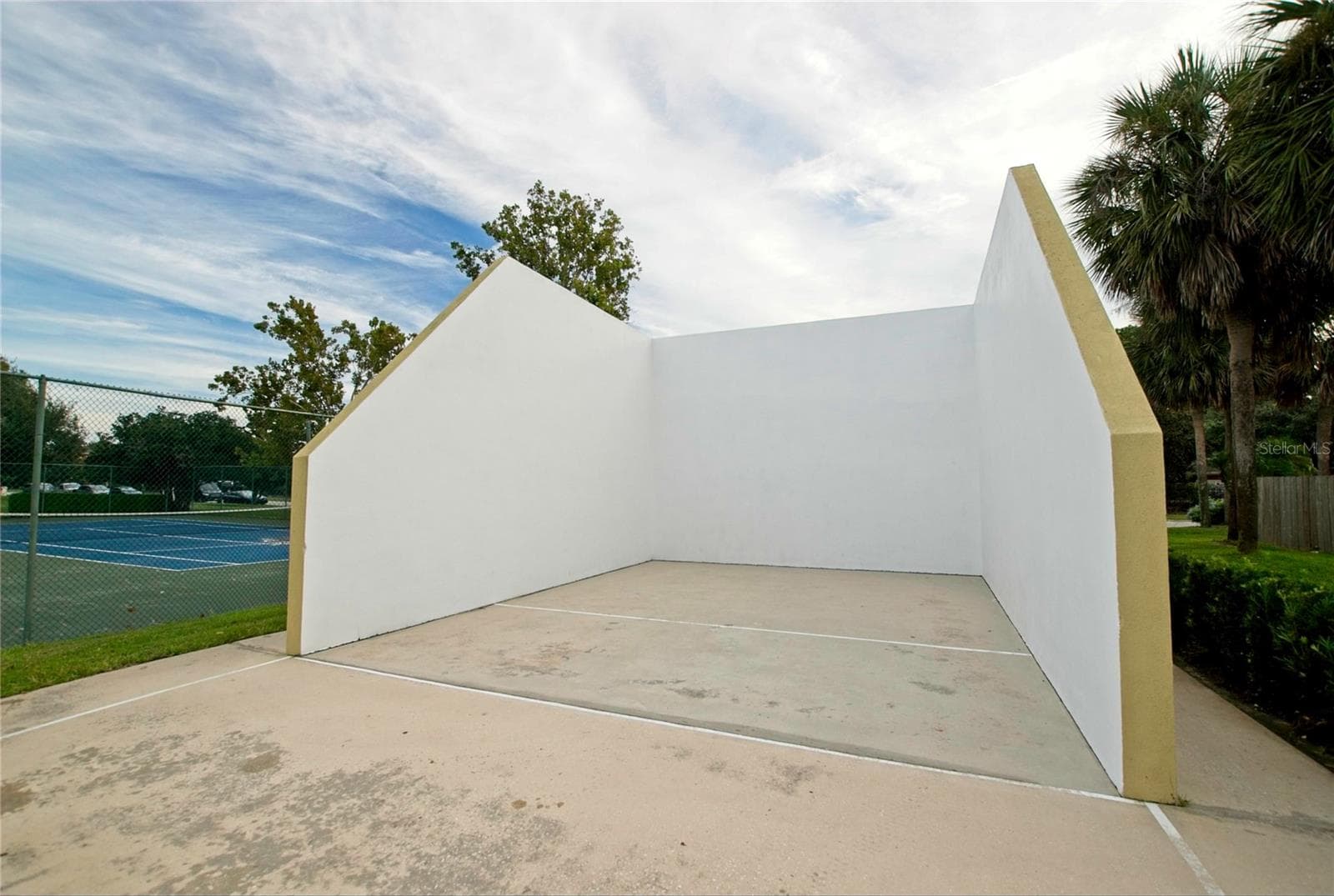Condominium at 5373 BAMBOO CT #402, ORLANDO, photo 29 of 31