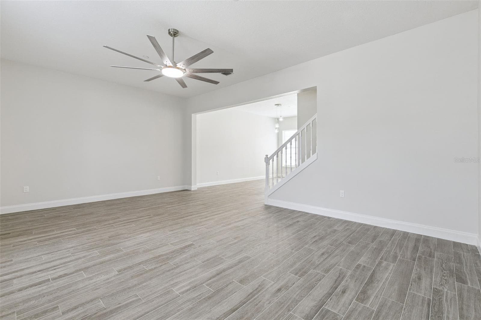 Townhouse at 319 CELEBRATION BLVD, CELEBRATION, photo 8 of 64