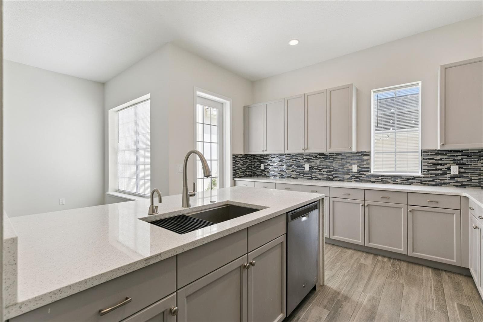 Townhouse at 319 CELEBRATION BLVD, CELEBRATION, photo 16 of 64