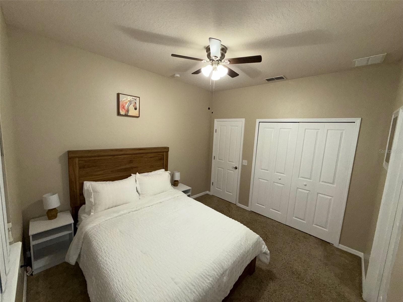 Townhouse at 457 MADISON CIR, DAVENPORT, photo 21 of 39