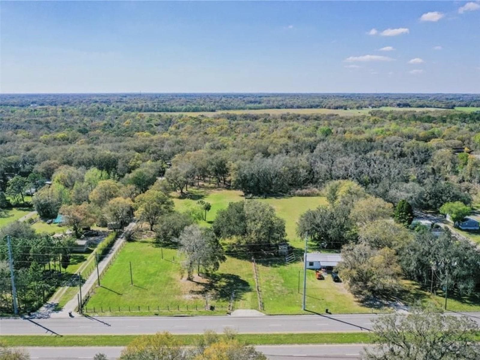 6513 S COUNTY LINE RD