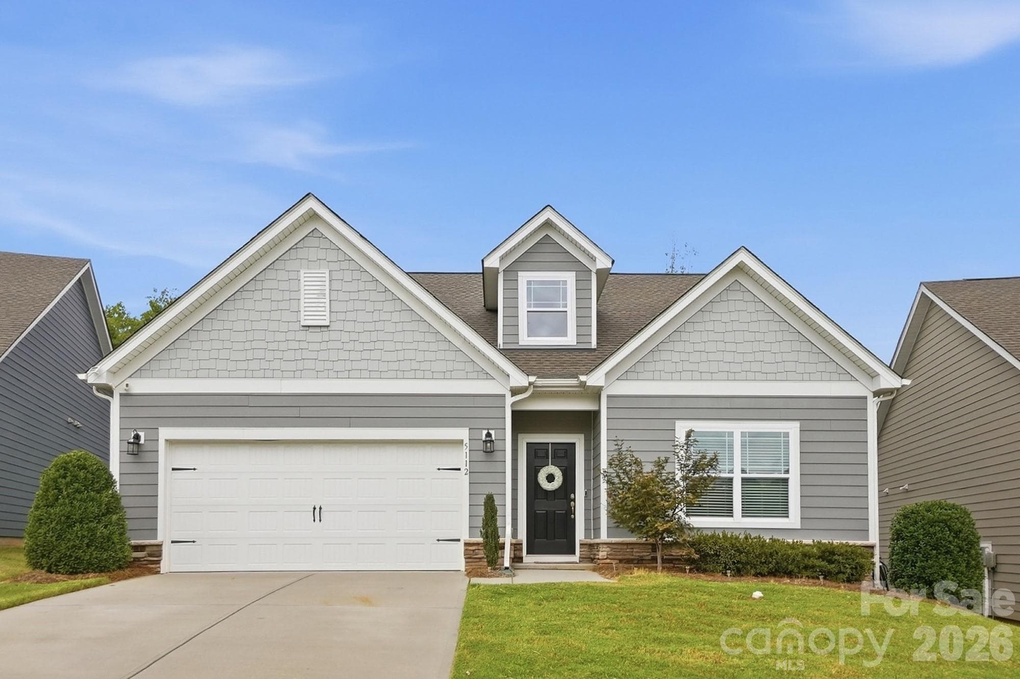 5112 Natural Path Lane