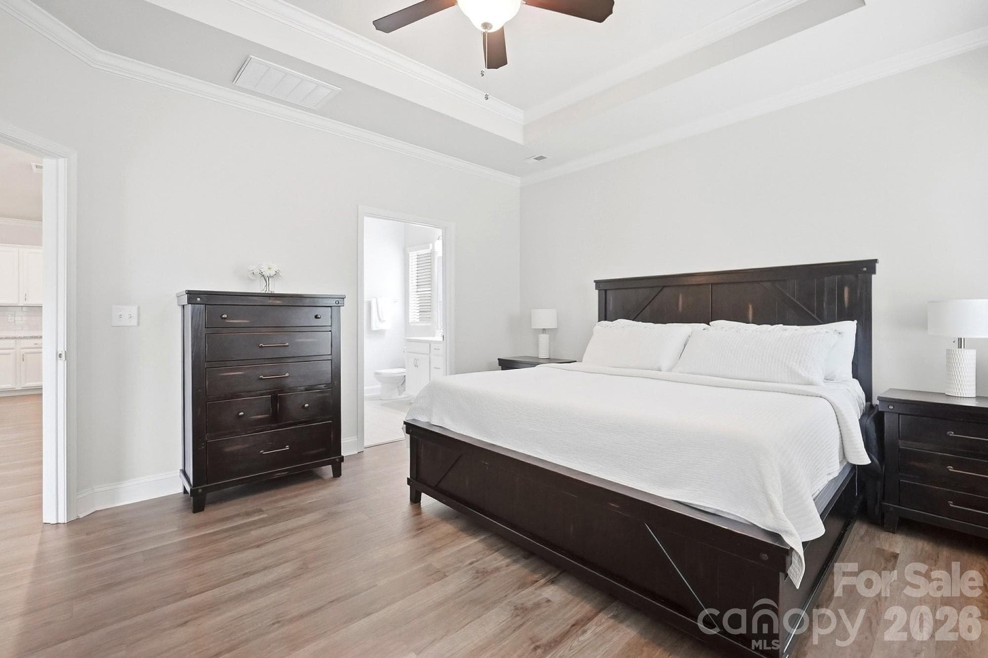 Single Family Residence at 5112 Natural Path Lane, Waxhaw, photo 29 of 46