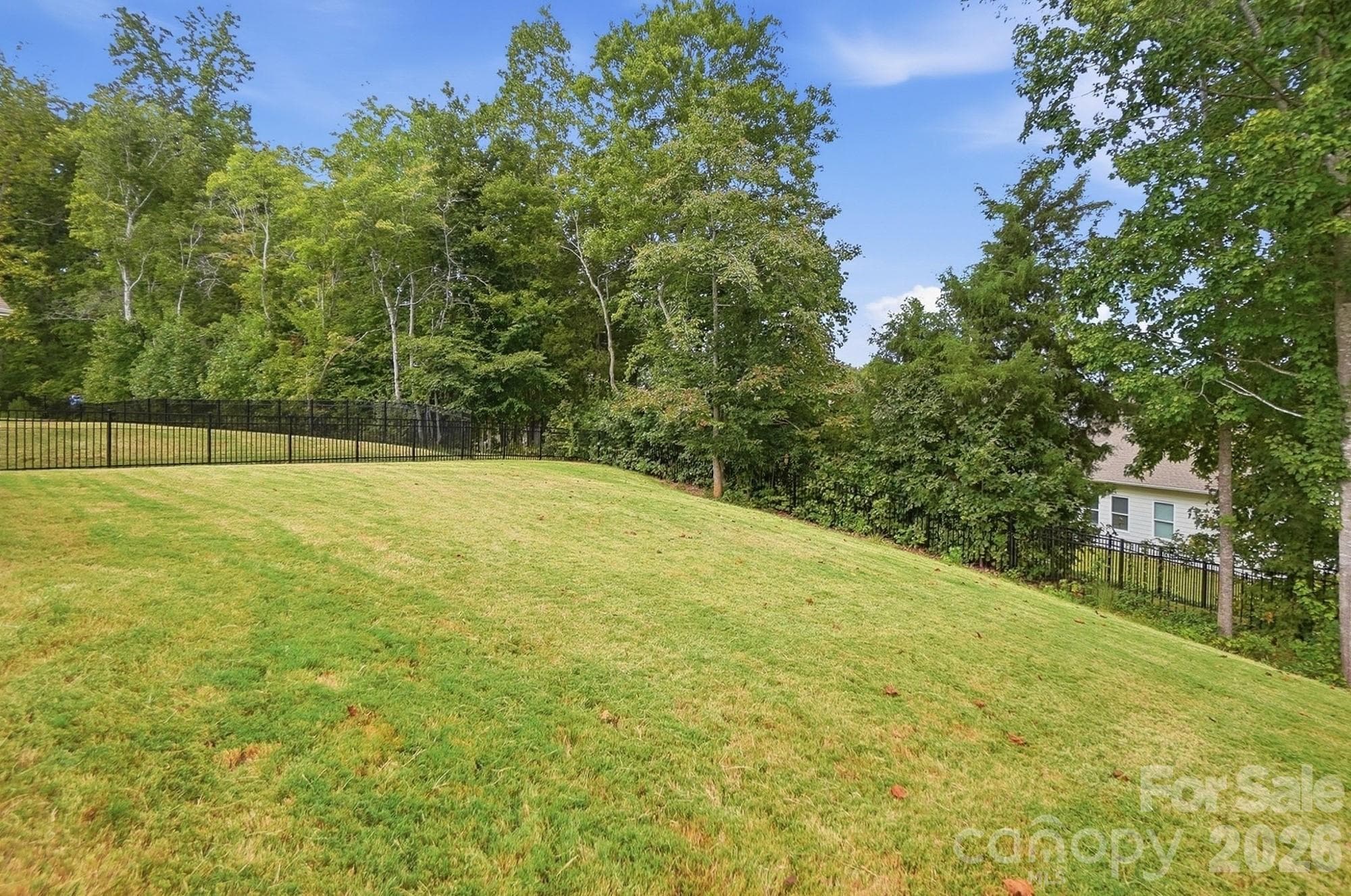 Single Family Residence at 5112 Natural Path Lane, Waxhaw, photo 45 of 46