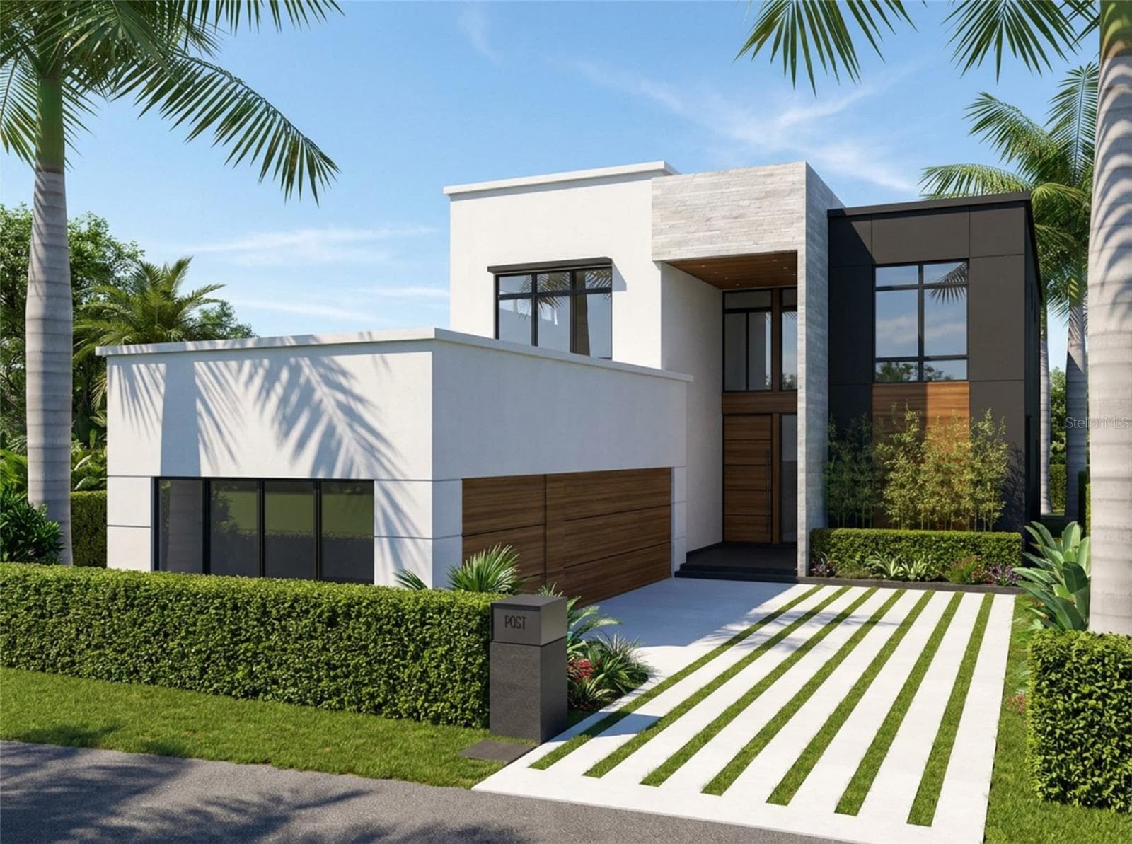 Single Family Residence at 9756 MACBRIDE DR, ORLANDO, photo 5 of 5