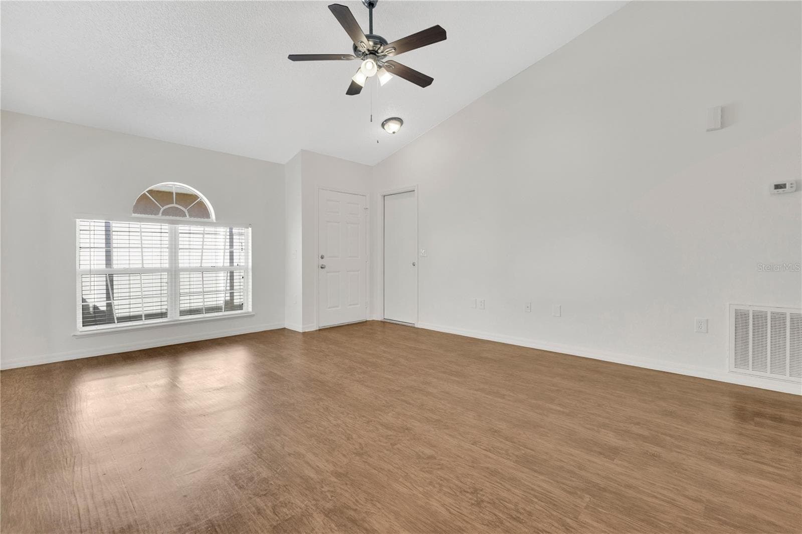Single Family Residence at 6407 TABOGI TRL, WESLEY CHAPEL, photo 5 of 36