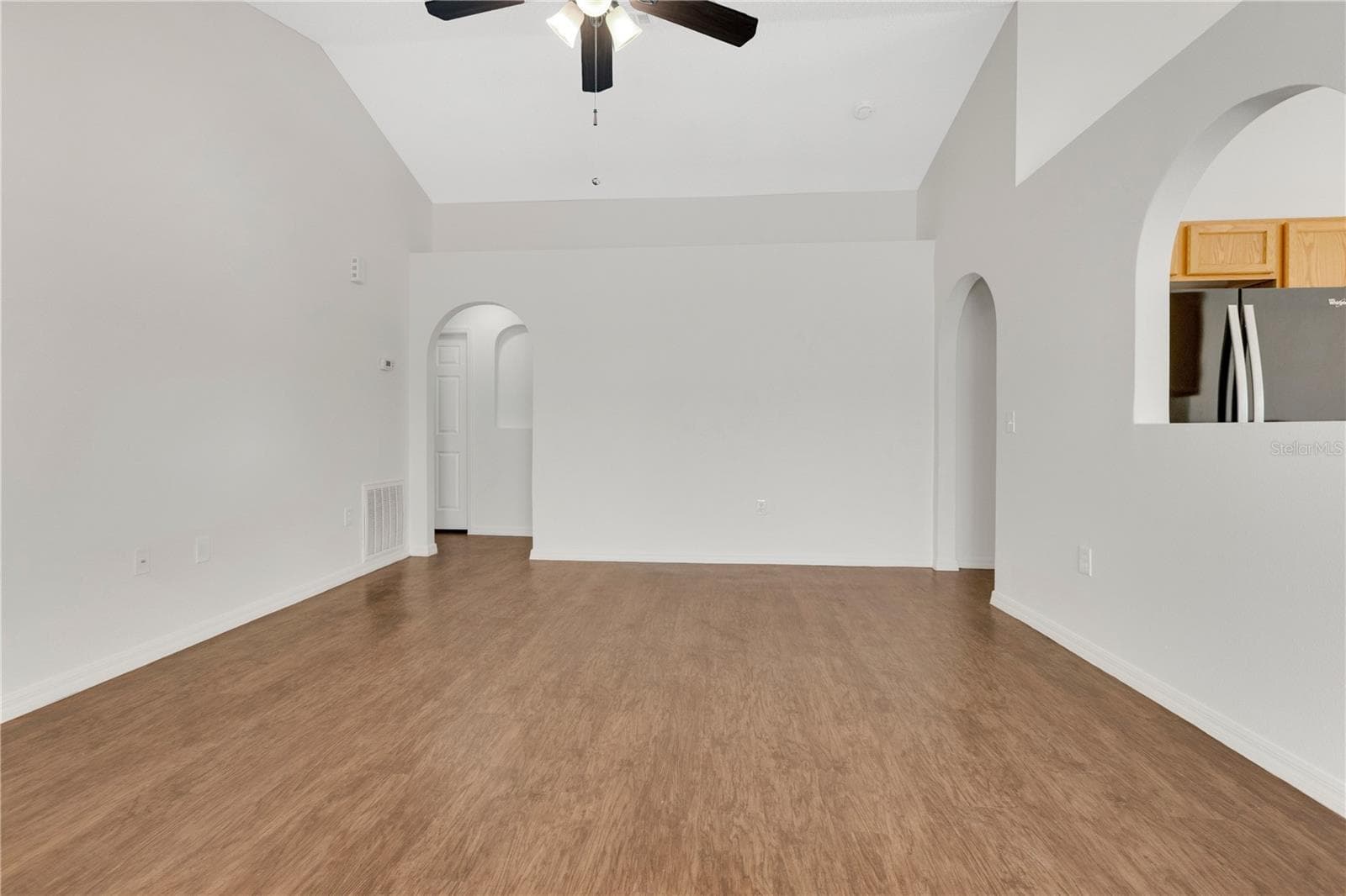 Single Family Residence at 6407 TABOGI TRL, WESLEY CHAPEL, photo 6 of 36