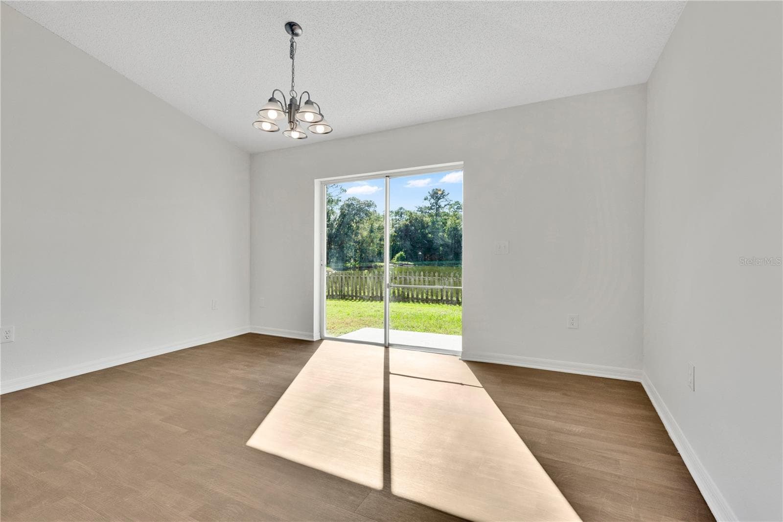 Single Family Residence at 6407 TABOGI TRL, WESLEY CHAPEL, photo 7 of 36