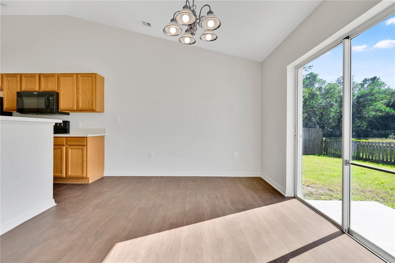 Single Family Residence at 6407 TABOGI TRL, WESLEY CHAPEL, photo 8 of 36