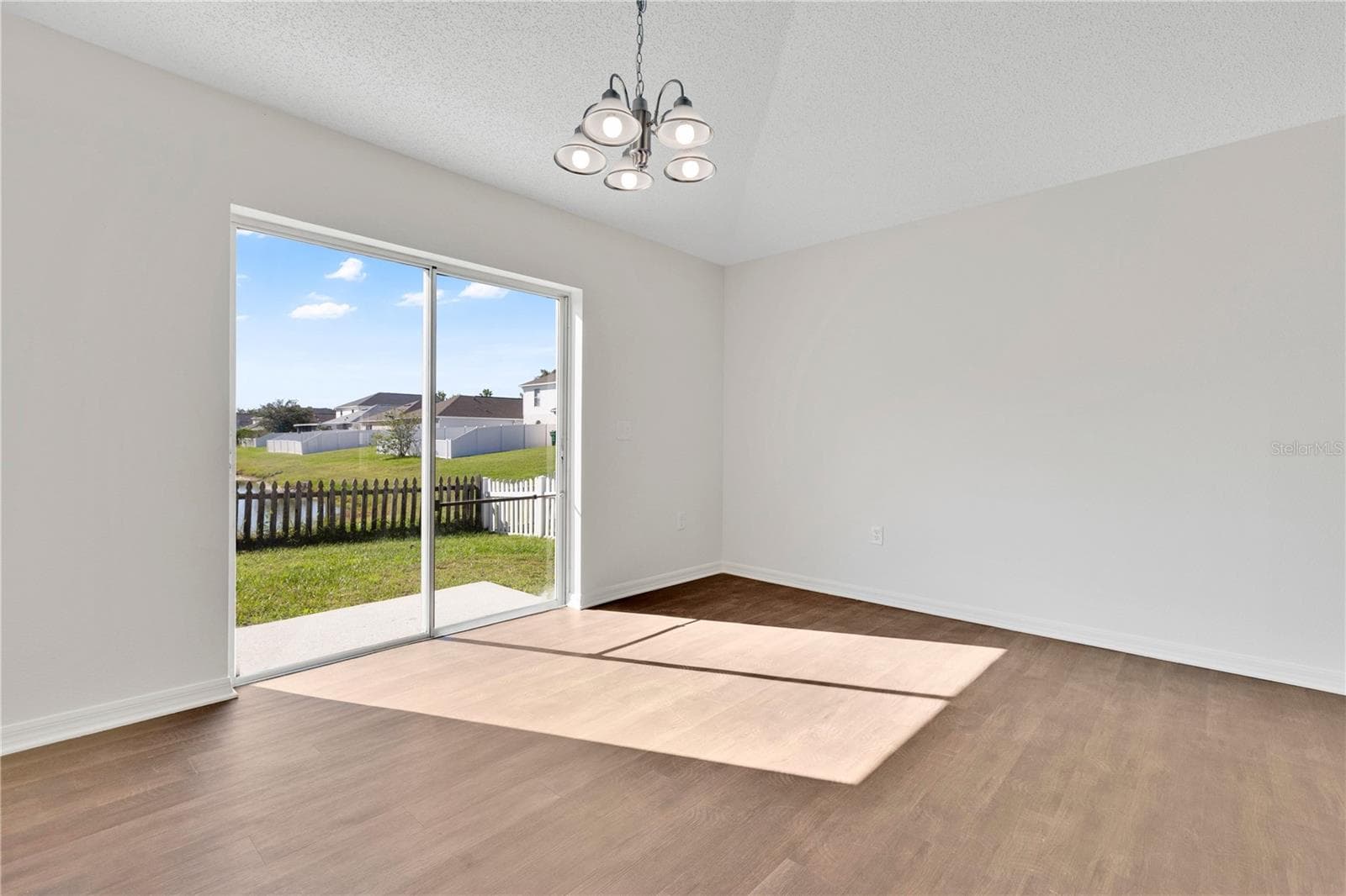 Single Family Residence at 6407 TABOGI TRL, WESLEY CHAPEL, photo 9 of 36
