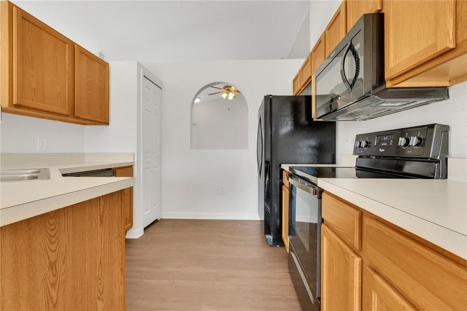 Single Family Residence at 6407 TABOGI TRL, WESLEY CHAPEL, photo 10 of 36