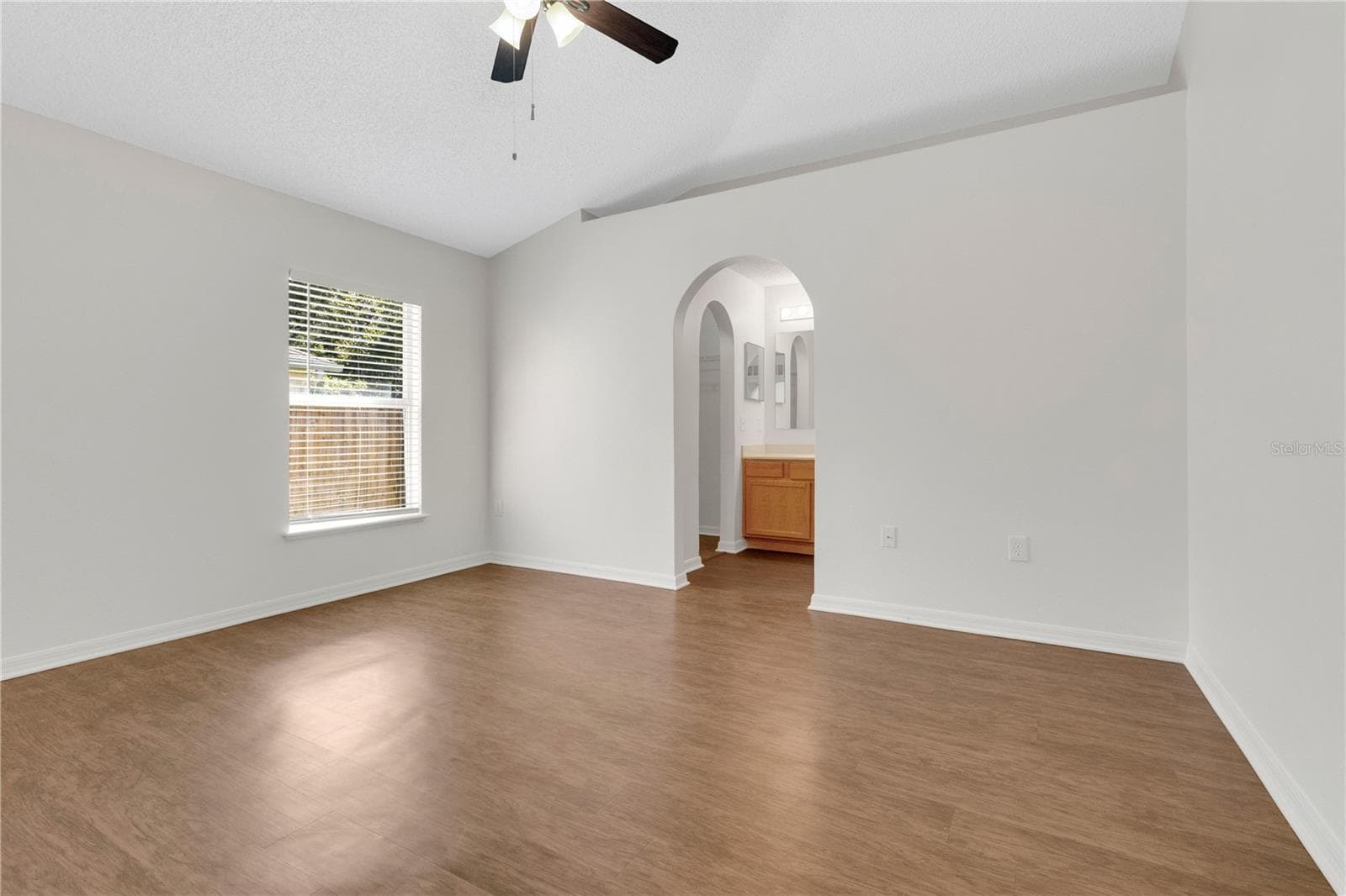 Single Family Residence at 6407 TABOGI TRL, WESLEY CHAPEL, photo 12 of 36