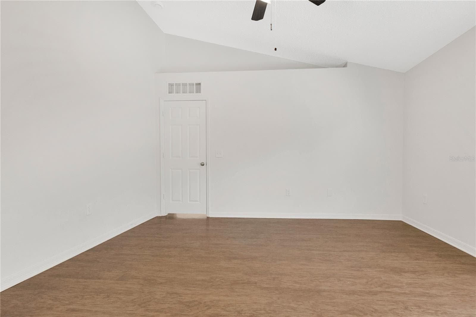 Single Family Residence at 6407 TABOGI TRL, WESLEY CHAPEL, photo 13 of 36
