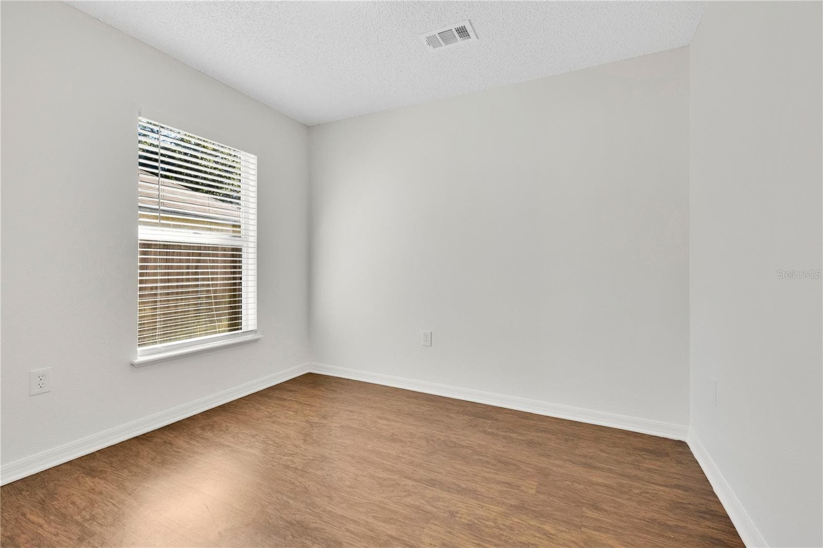 Single Family Residence at 6407 TABOGI TRL, WESLEY CHAPEL, photo 17 of 36