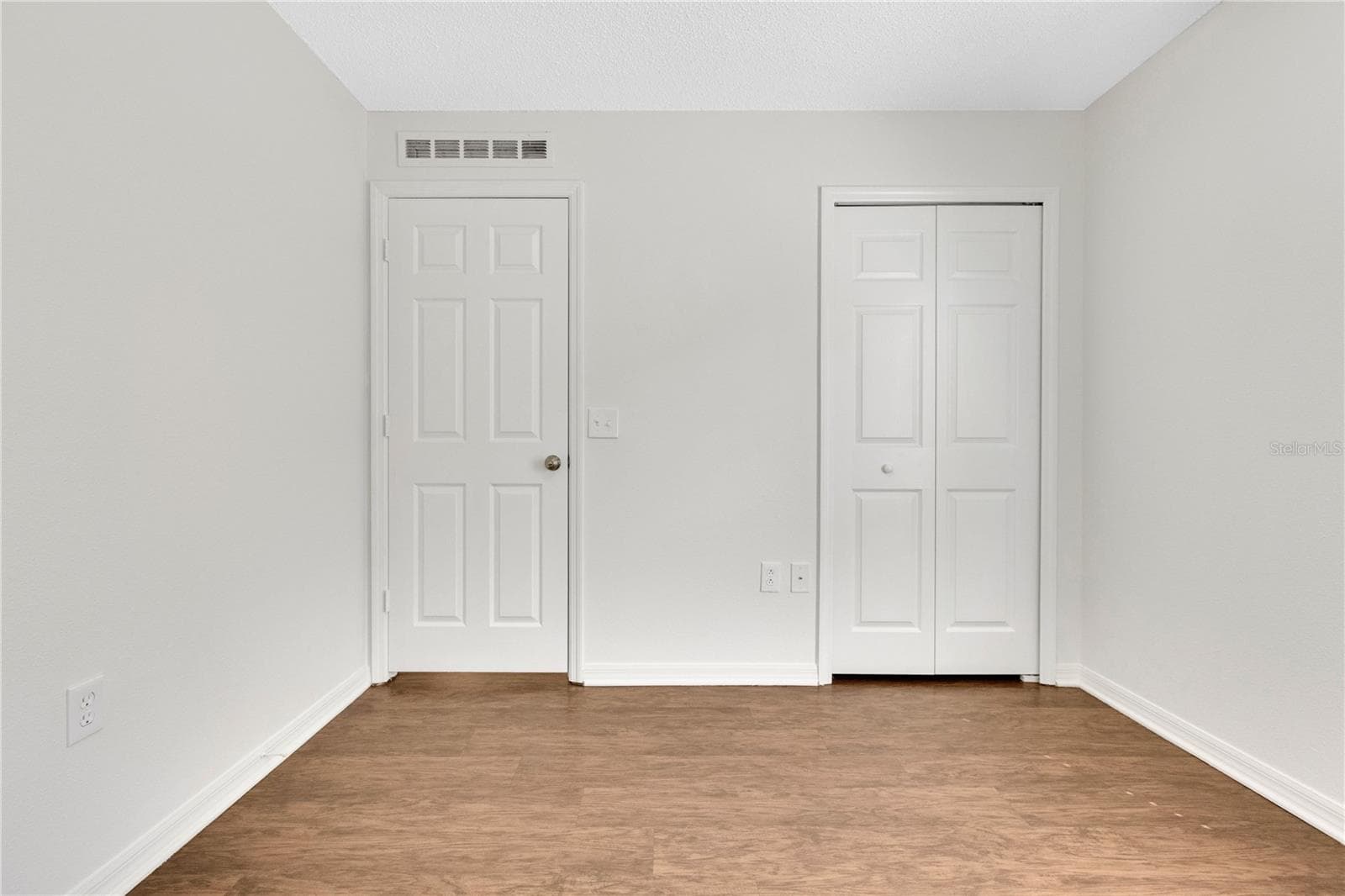 Single Family Residence at 6407 TABOGI TRL, WESLEY CHAPEL, photo 19 of 36