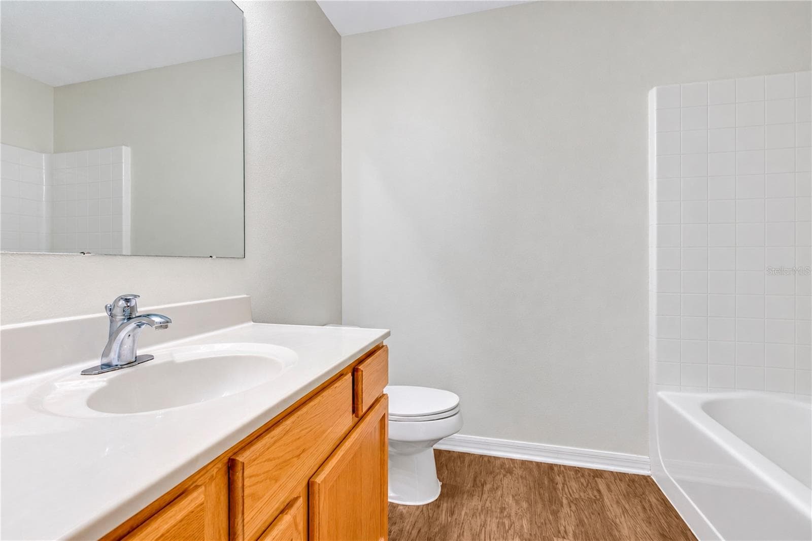 Single Family Residence at 6407 TABOGI TRL, WESLEY CHAPEL, photo 20 of 36