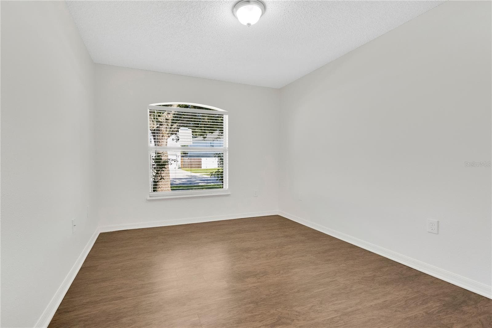 Single Family Residence at 6407 TABOGI TRL, WESLEY CHAPEL, photo 21 of 36