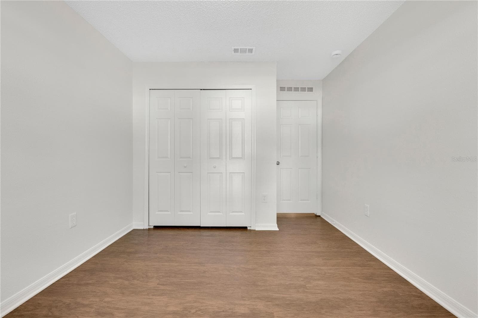 Single Family Residence at 6407 TABOGI TRL, WESLEY CHAPEL, photo 22 of 36