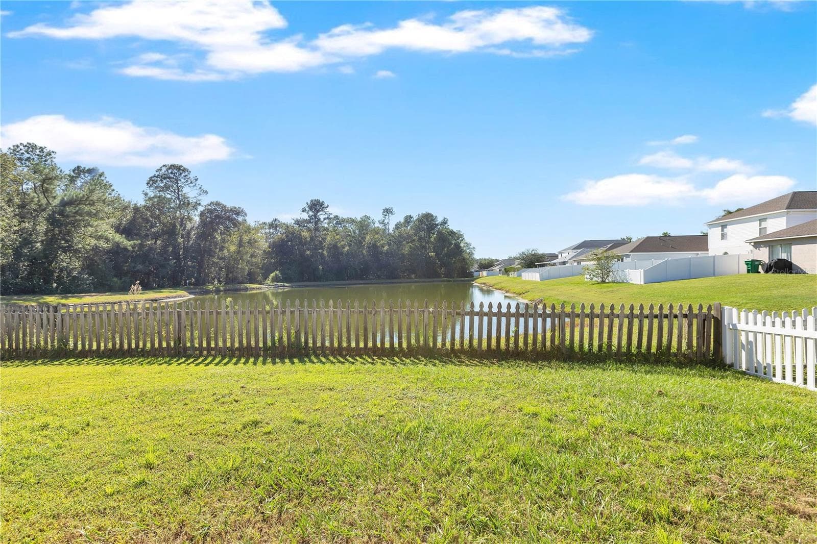 Single Family Residence at 6407 TABOGI TRL, WESLEY CHAPEL, photo 27 of 36