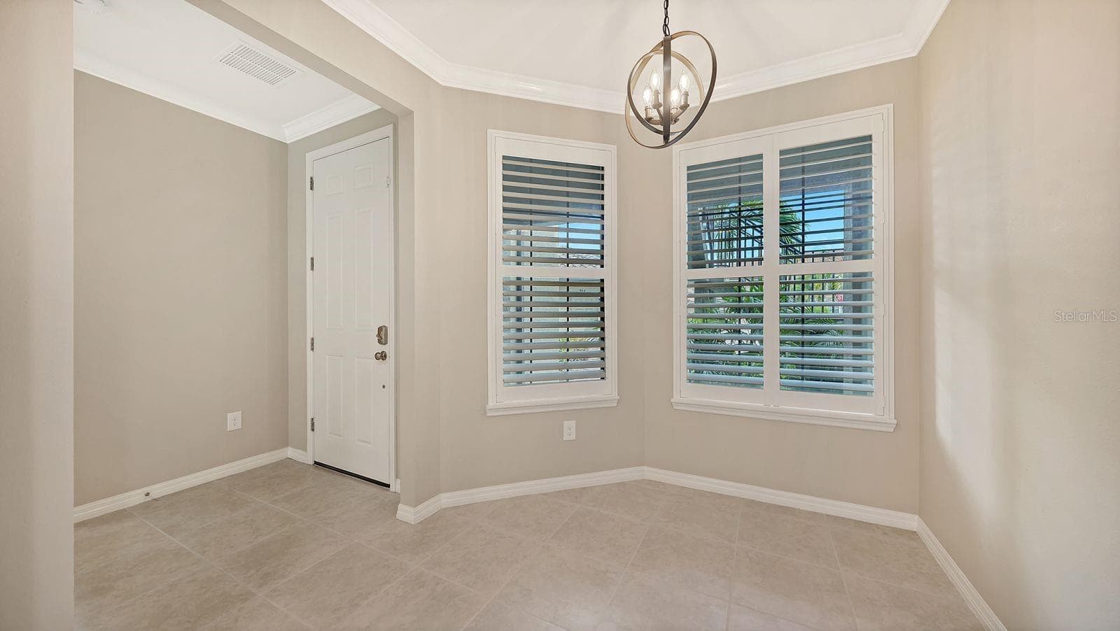 Condominium at 13702 MESSINA LOOP #104, LAKEWOOD RANCH, photo 7 of 76