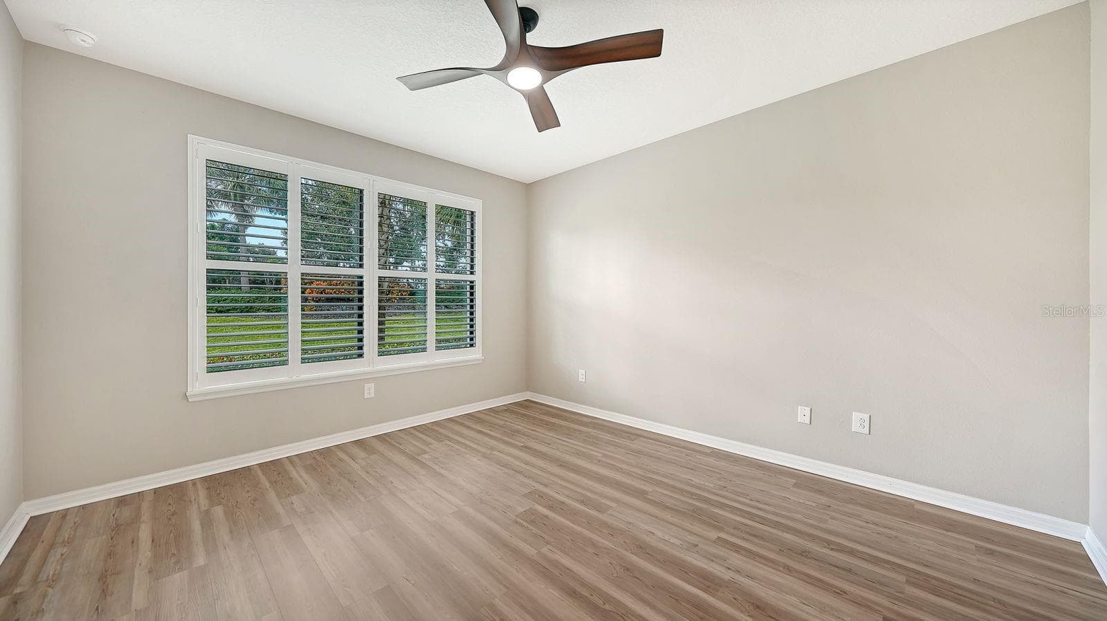 Condominium at 13702 MESSINA LOOP #104, LAKEWOOD RANCH, photo 9 of 76
