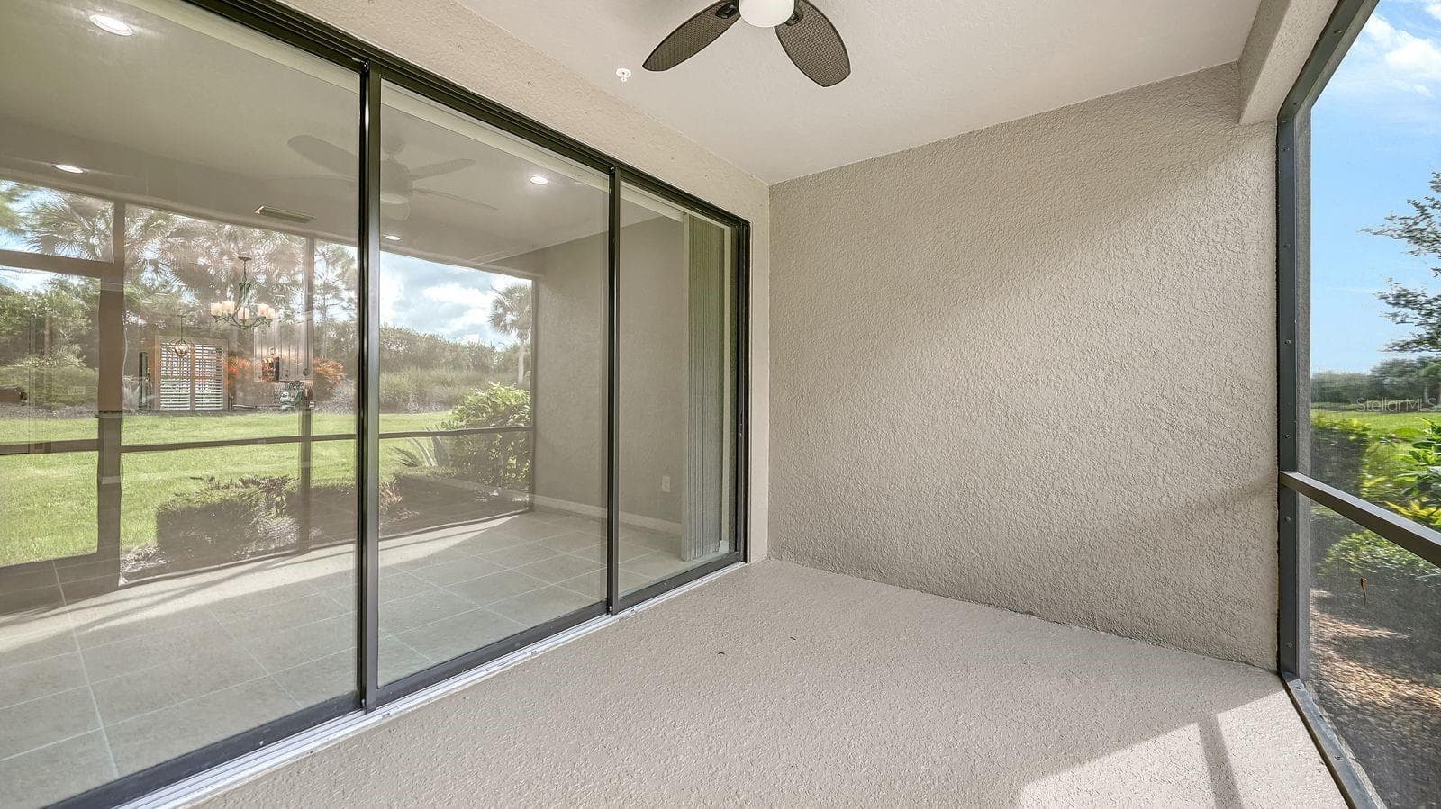Condominium at 13702 MESSINA LOOP #104, LAKEWOOD RANCH, photo 39 of 76
