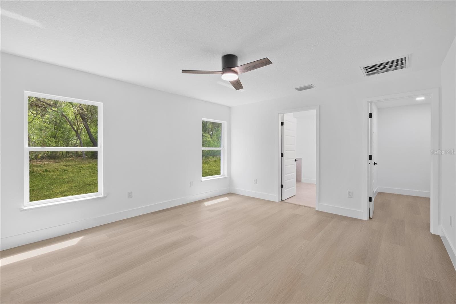 Single Family Residence at 221 W BRIMSON PL, CITRUS SPRINGS, photo 7 of 38