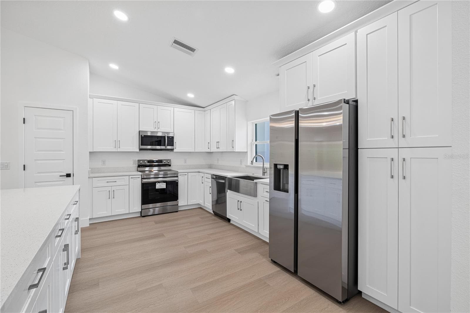 Single Family Residence at 221 W BRIMSON PL, CITRUS SPRINGS, photo 13 of 38