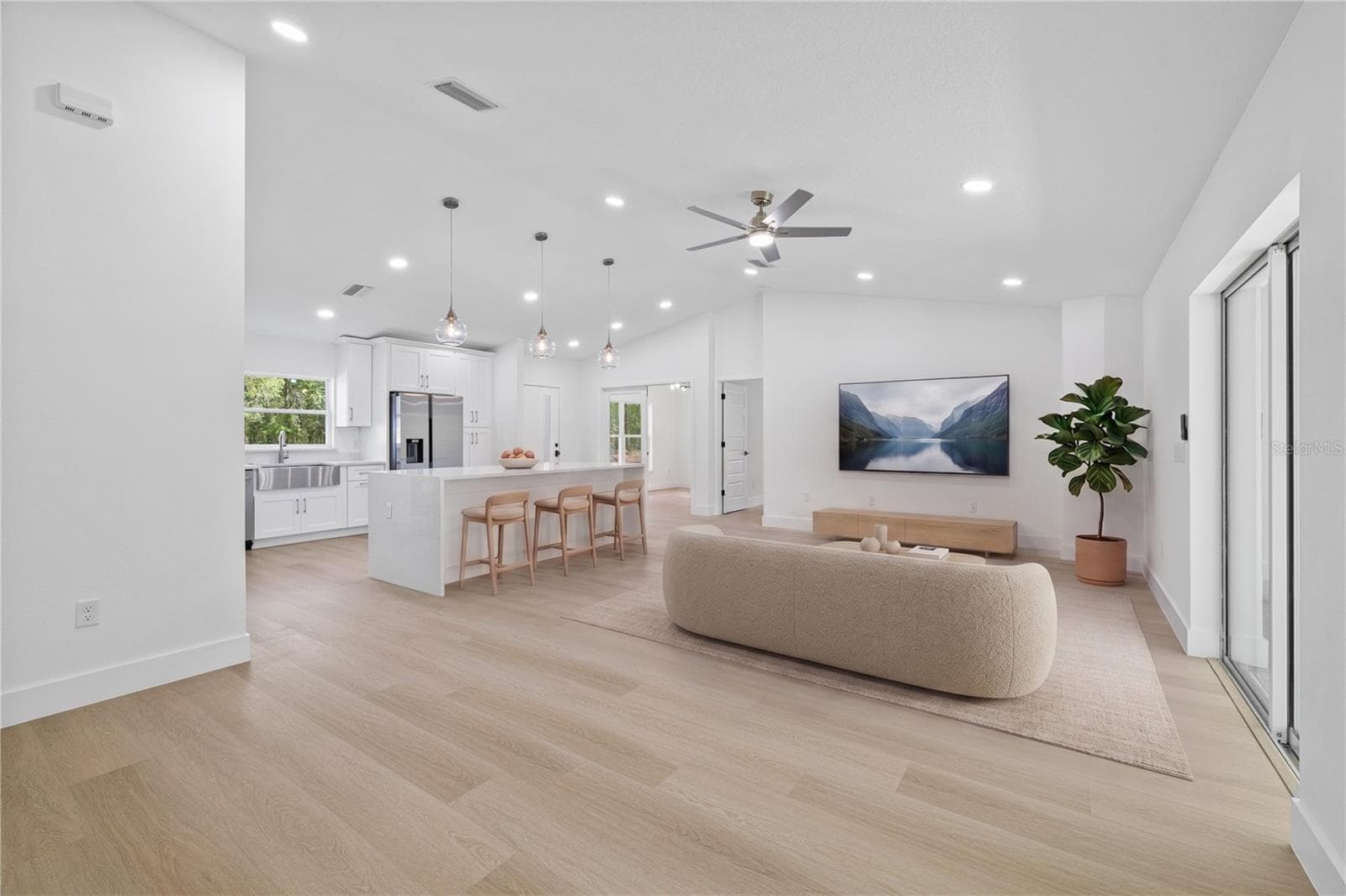 Single Family Residence at 221 W BRIMSON PL, CITRUS SPRINGS, photo 15 of 38