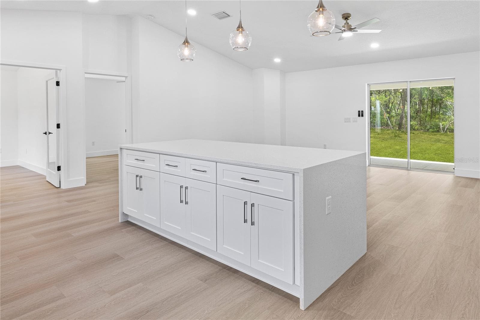 Single Family Residence at 221 W BRIMSON PL, CITRUS SPRINGS, photo 18 of 38