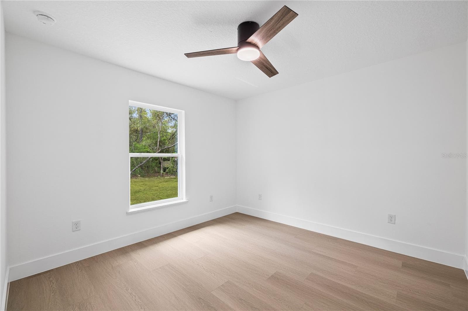 Single Family Residence at 221 W BRIMSON PL, CITRUS SPRINGS, photo 22 of 38