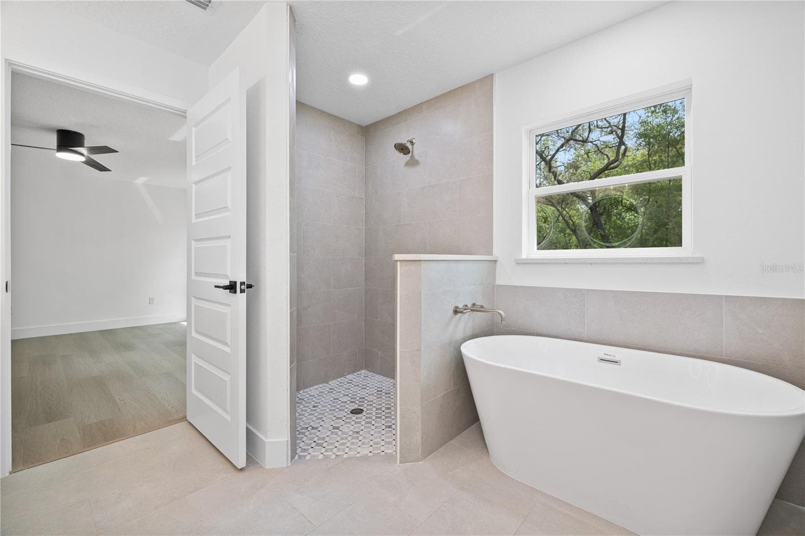 Single Family Residence at 221 W BRIMSON PL, CITRUS SPRINGS, photo 28 of 38
