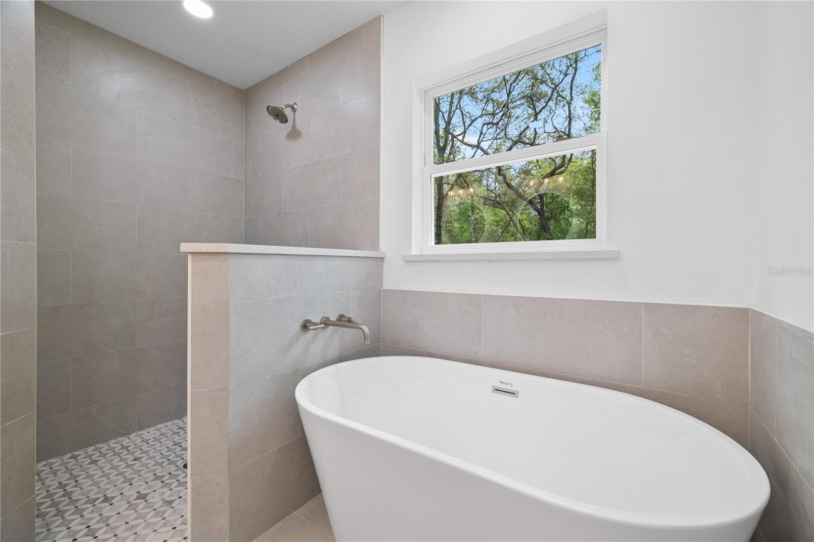 Single Family Residence at 221 W BRIMSON PL, CITRUS SPRINGS, photo 30 of 38