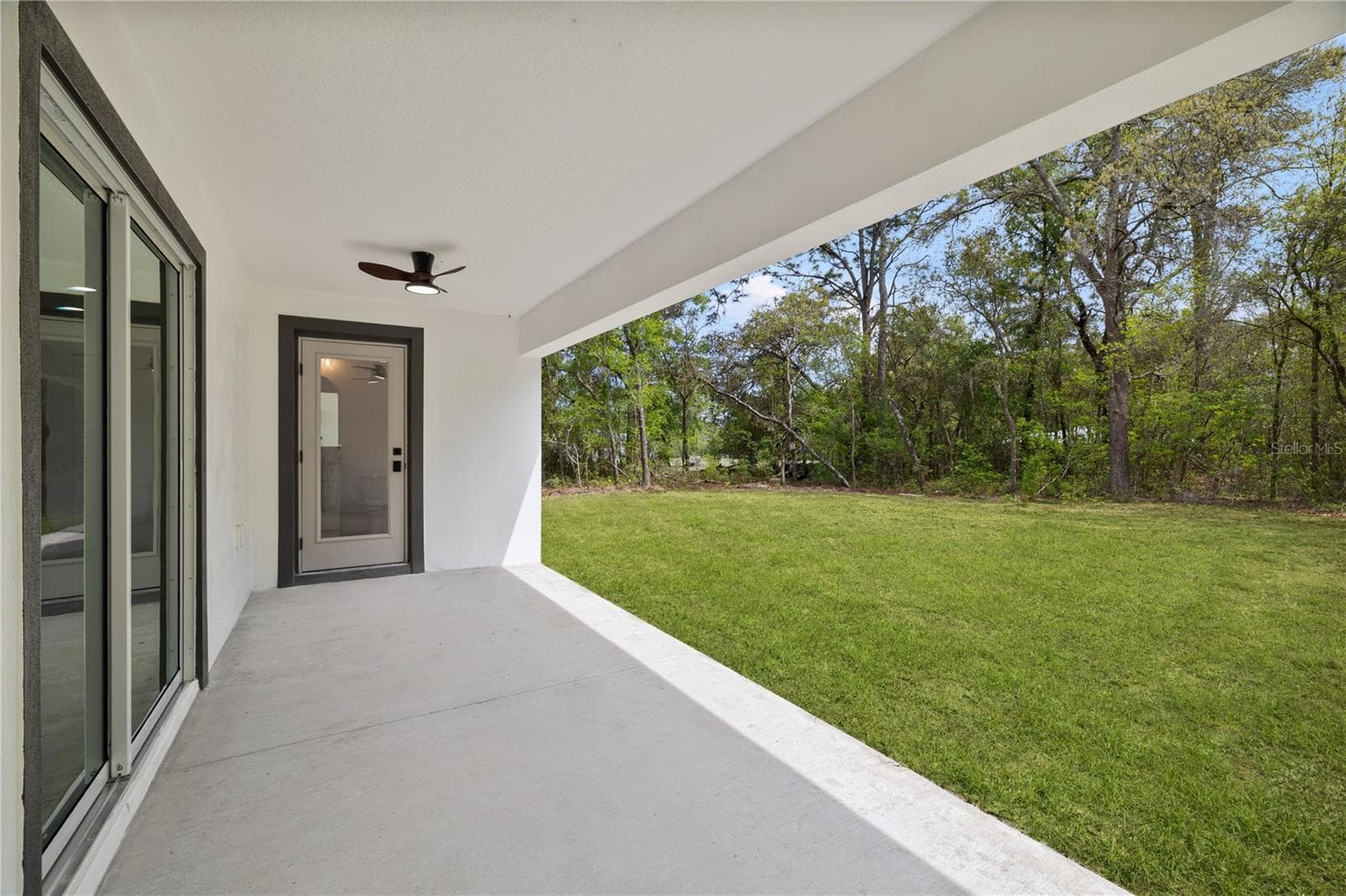 Single Family Residence at 221 W BRIMSON PL, CITRUS SPRINGS, photo 37 of 38
