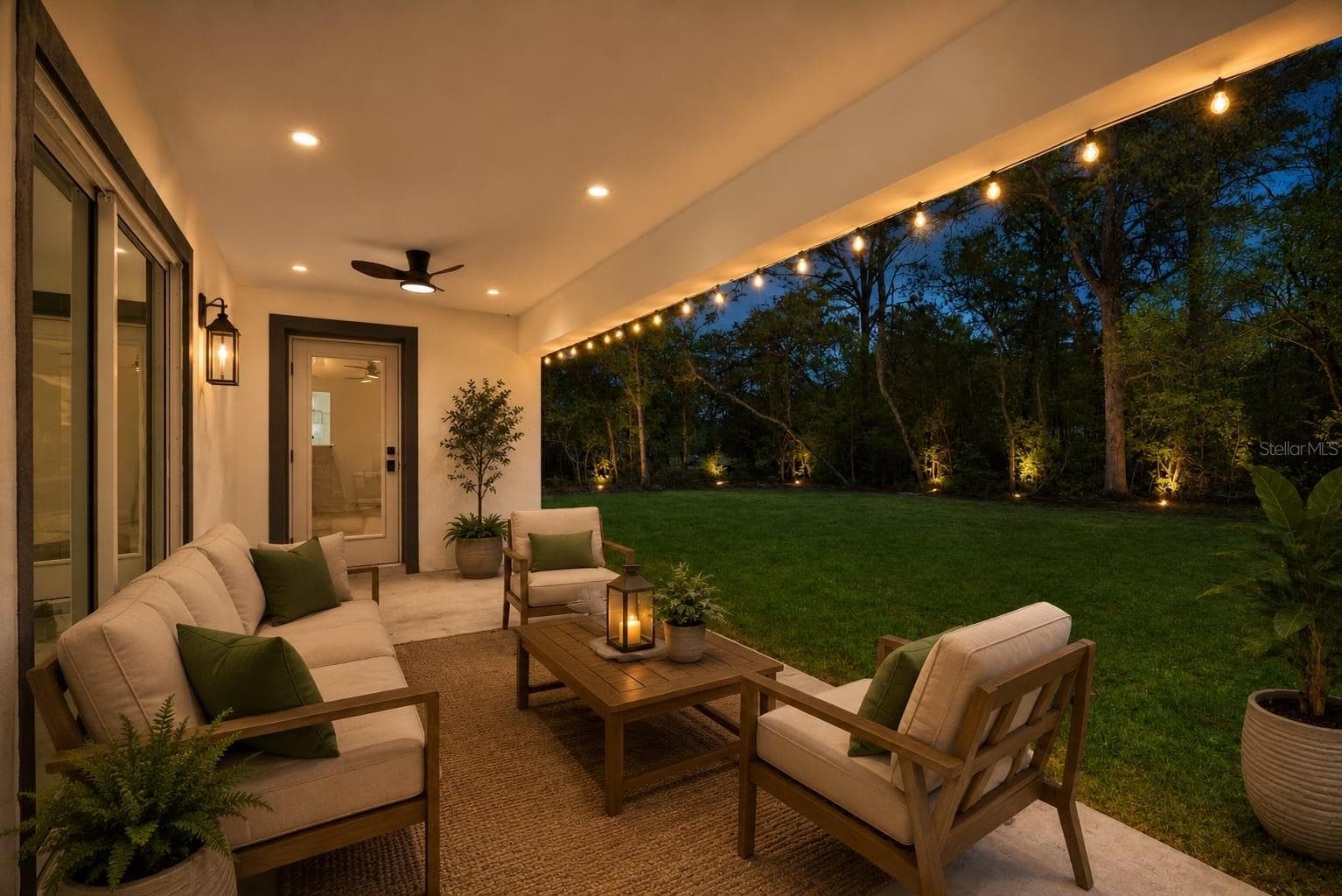 Single Family Residence at 221 W BRIMSON PL, CITRUS SPRINGS, photo 38 of 38