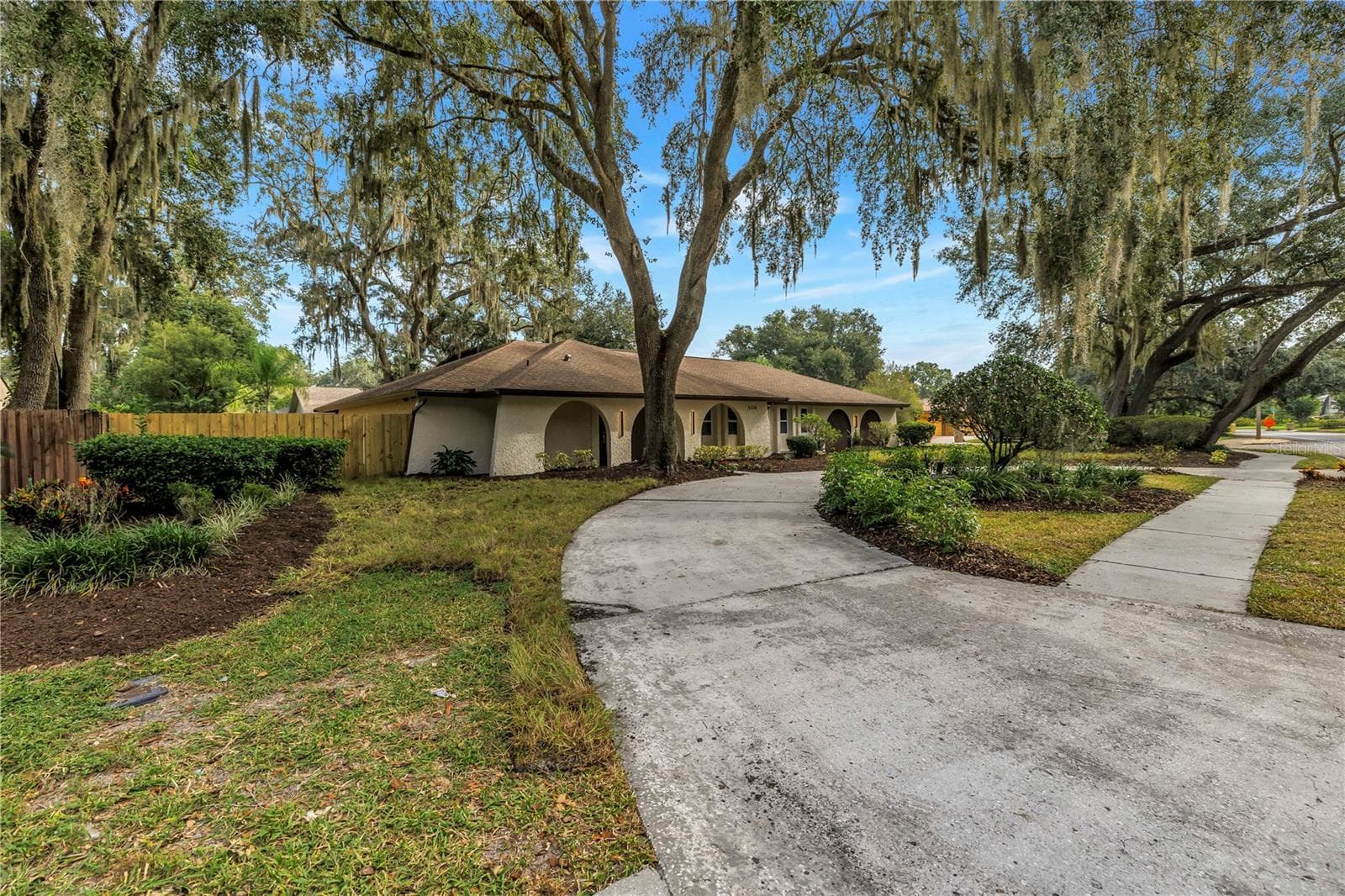 Single Family Residence at 1116 N RIVERHILLS DR, TEMPLE TERRACE, photo 63 of 68