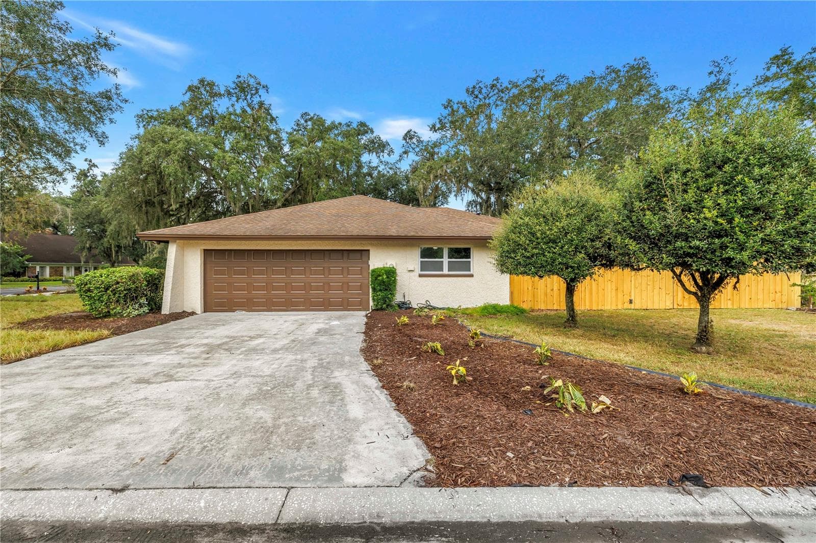 Single Family Residence at 1116 N RIVERHILLS DR, TEMPLE TERRACE, photo 57 of 68