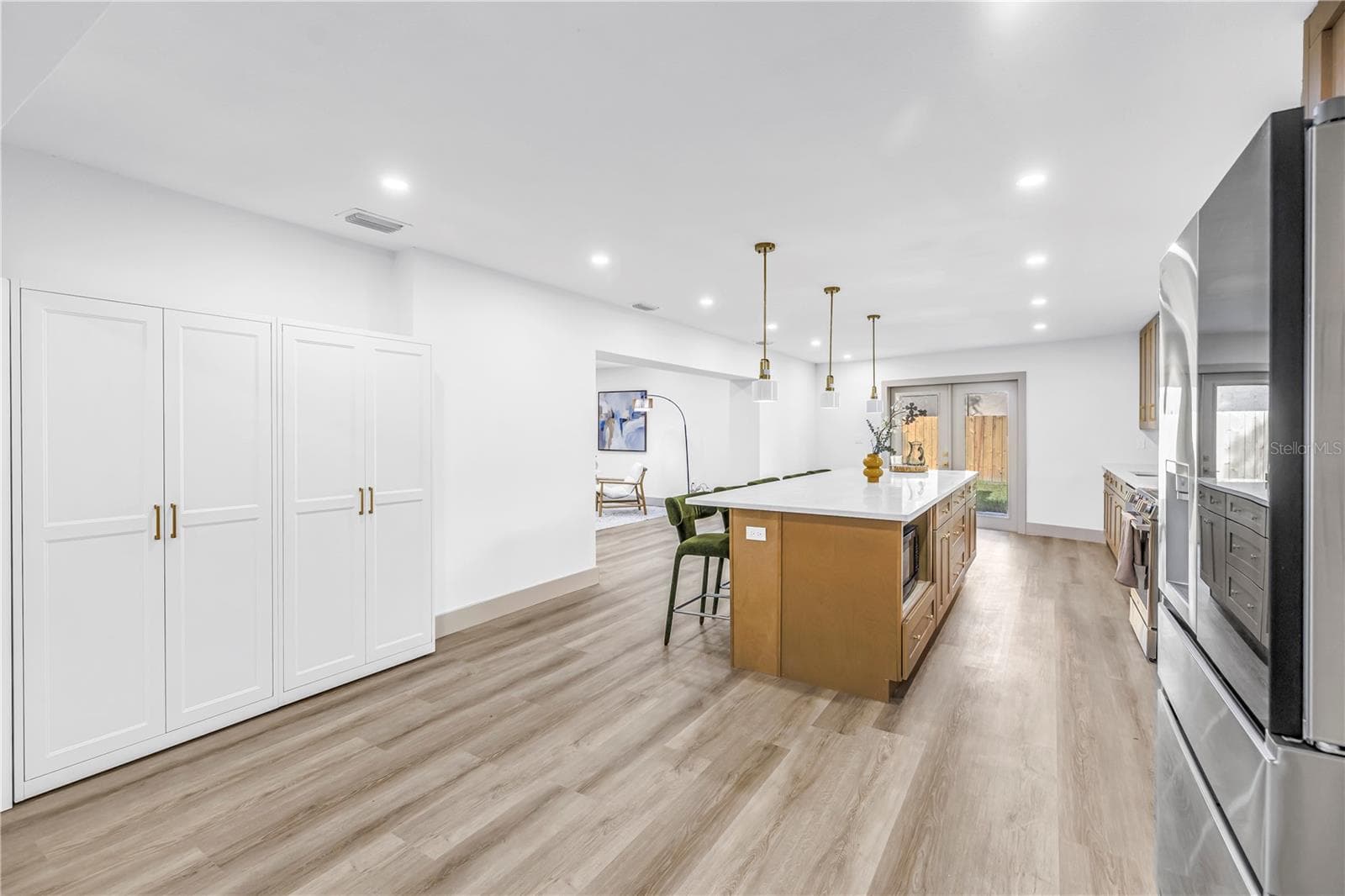 Single Family Residence at 1116 N RIVERHILLS DR, TEMPLE TERRACE, photo 12 of 68
