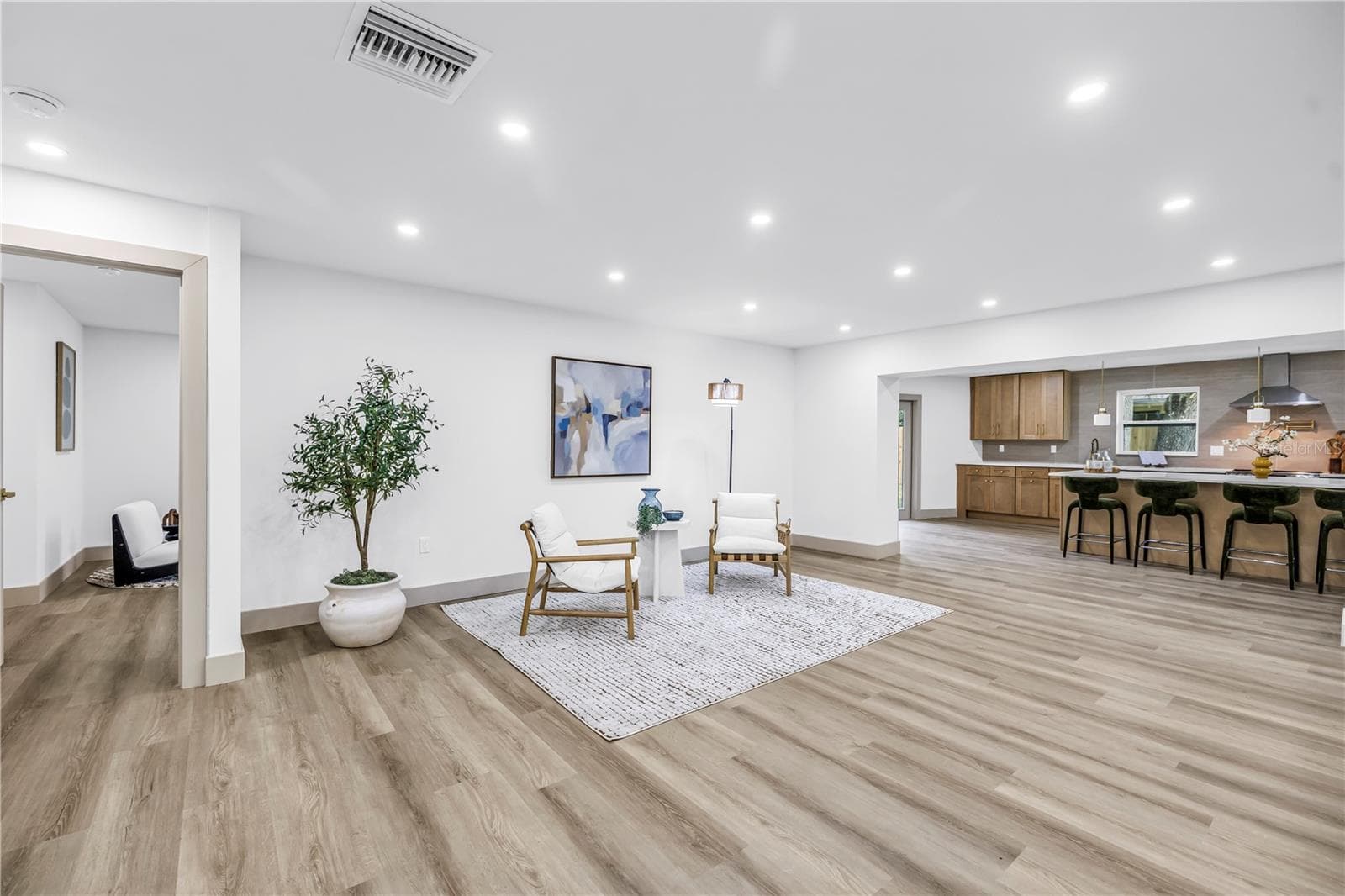 Single Family Residence at 1116 N RIVERHILLS DR, TEMPLE TERRACE, photo 22 of 68