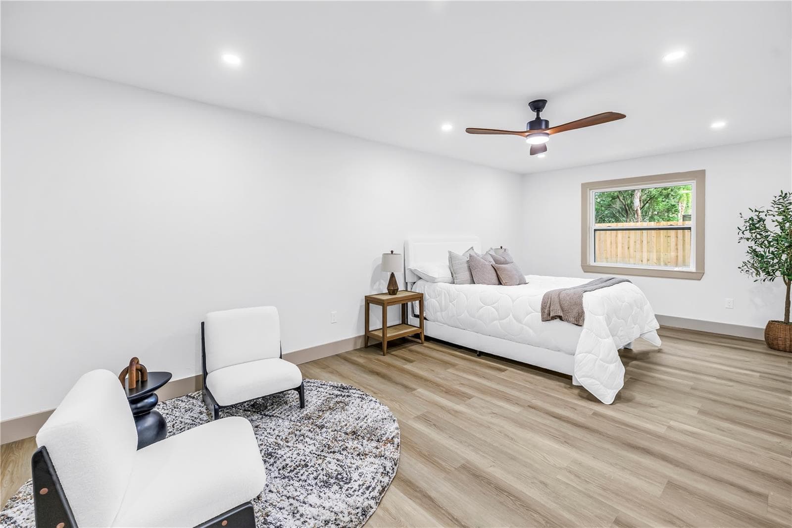 Single Family Residence at 1116 N RIVERHILLS DR, TEMPLE TERRACE, photo 27 of 68