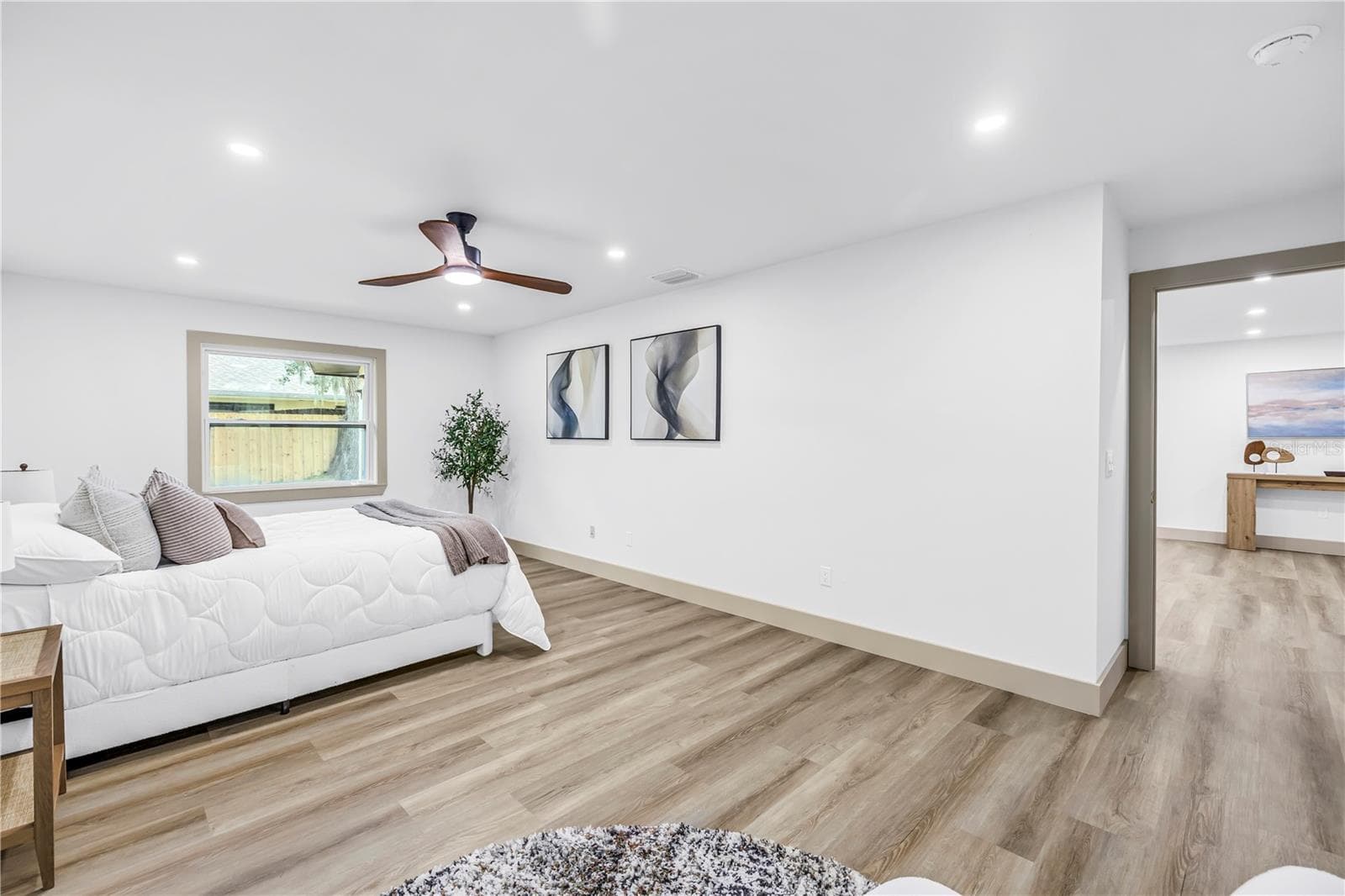 Single Family Residence at 1116 N RIVERHILLS DR, TEMPLE TERRACE, photo 28 of 68