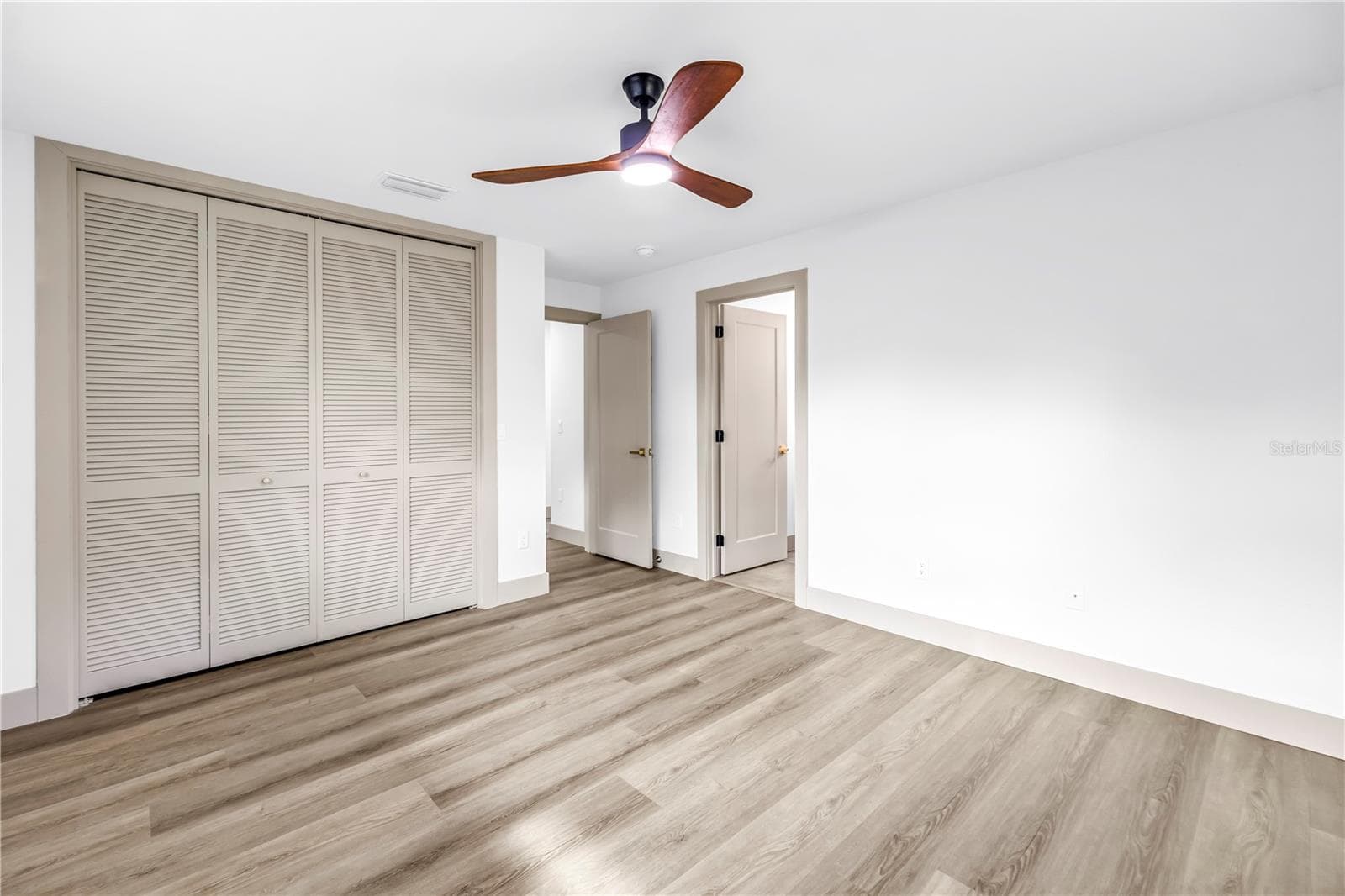 Single Family Residence at 1116 N RIVERHILLS DR, TEMPLE TERRACE, photo 38 of 68