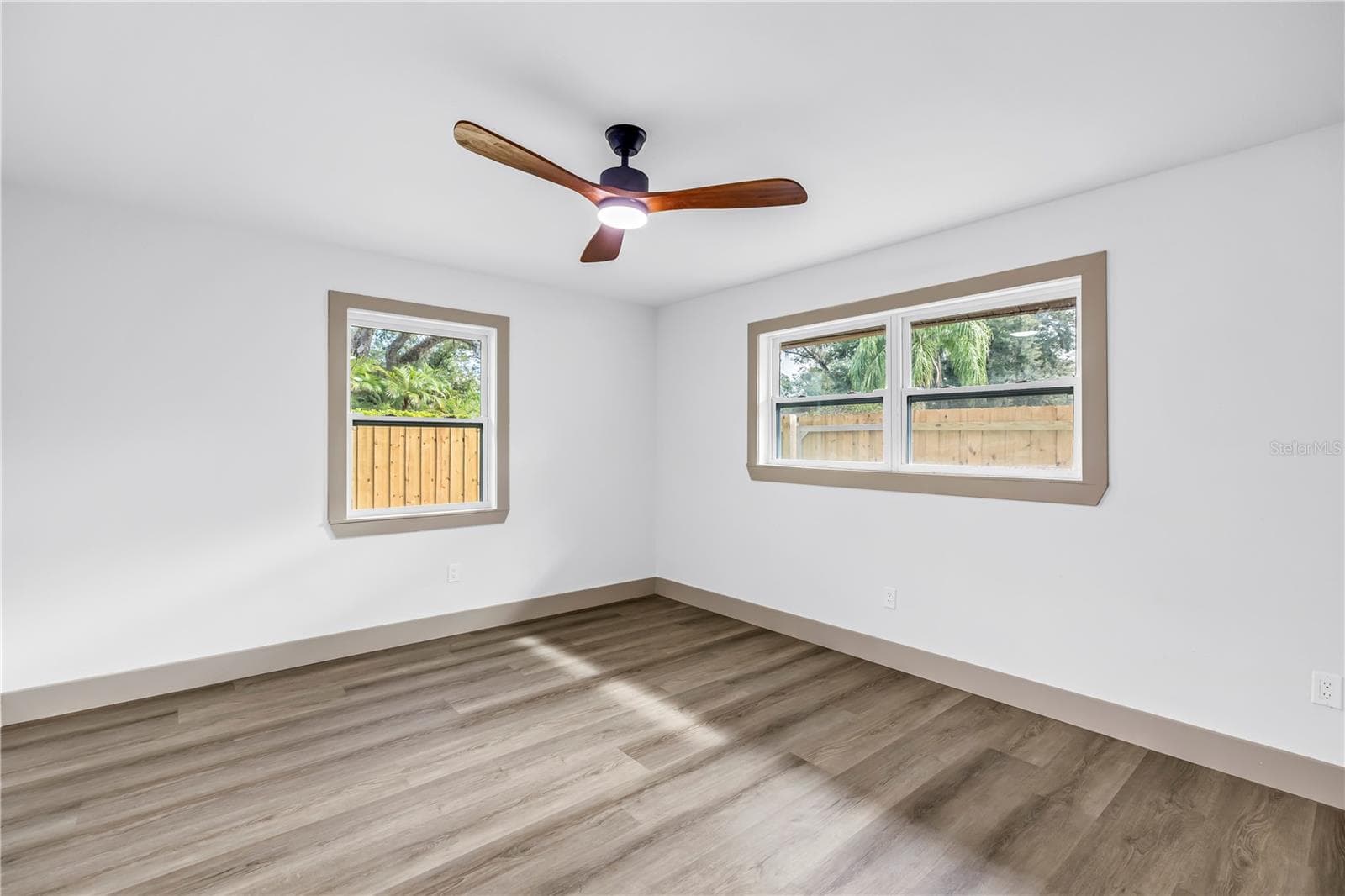Single Family Residence at 1116 N RIVERHILLS DR, TEMPLE TERRACE, photo 42 of 68