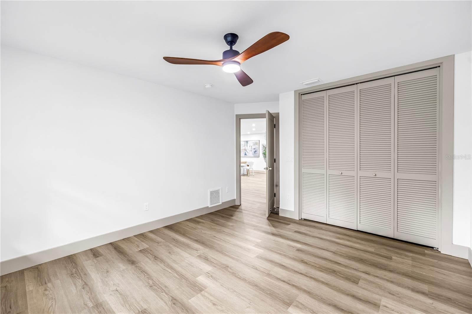 Single Family Residence at 1116 N RIVERHILLS DR, TEMPLE TERRACE, photo 45 of 68