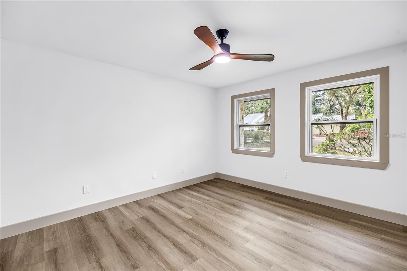 Single Family Residence at 1116 N RIVERHILLS DR, TEMPLE TERRACE, photo 46 of 68