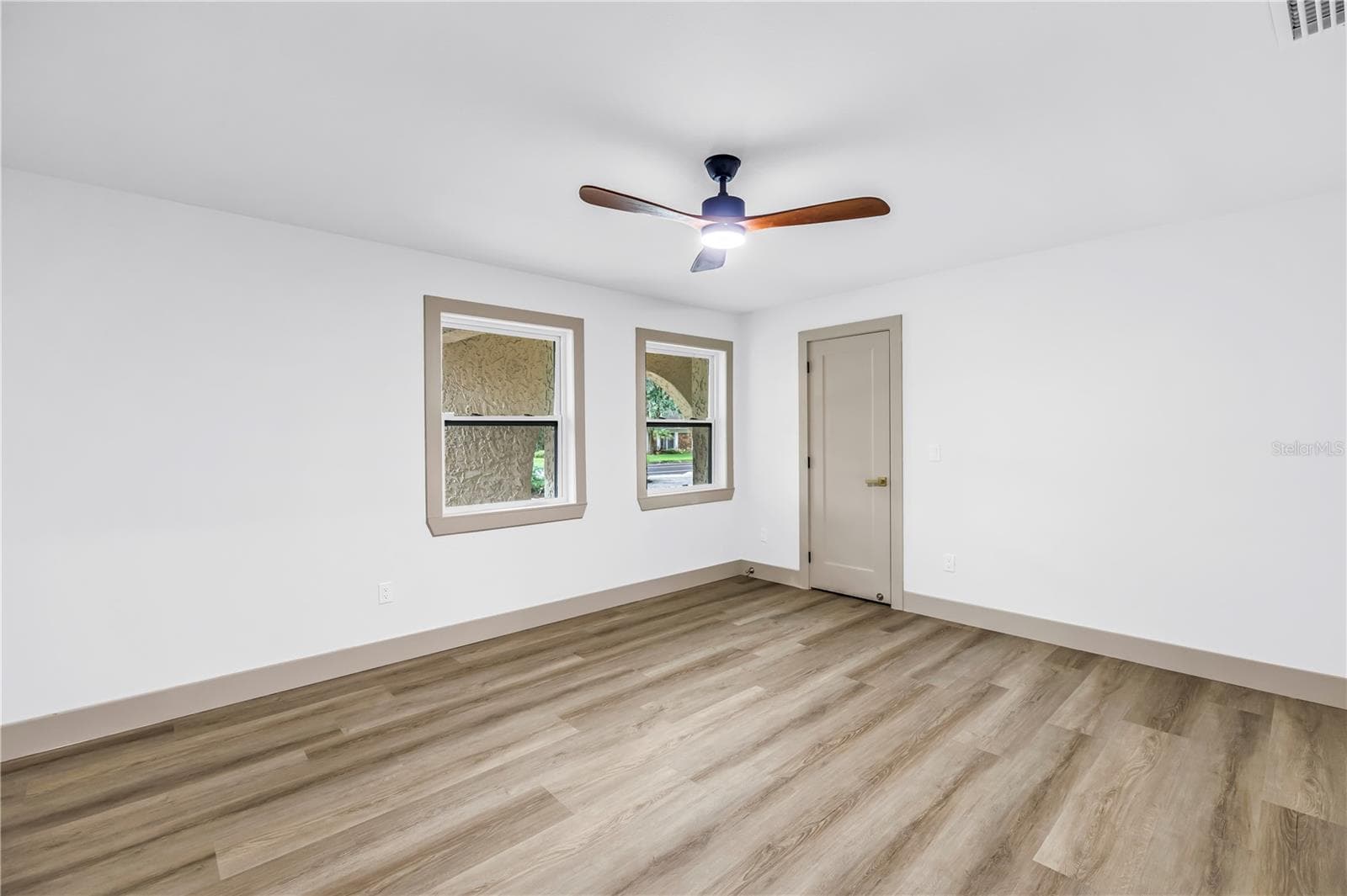 Single Family Residence at 1116 N RIVERHILLS DR, TEMPLE TERRACE, photo 48 of 68