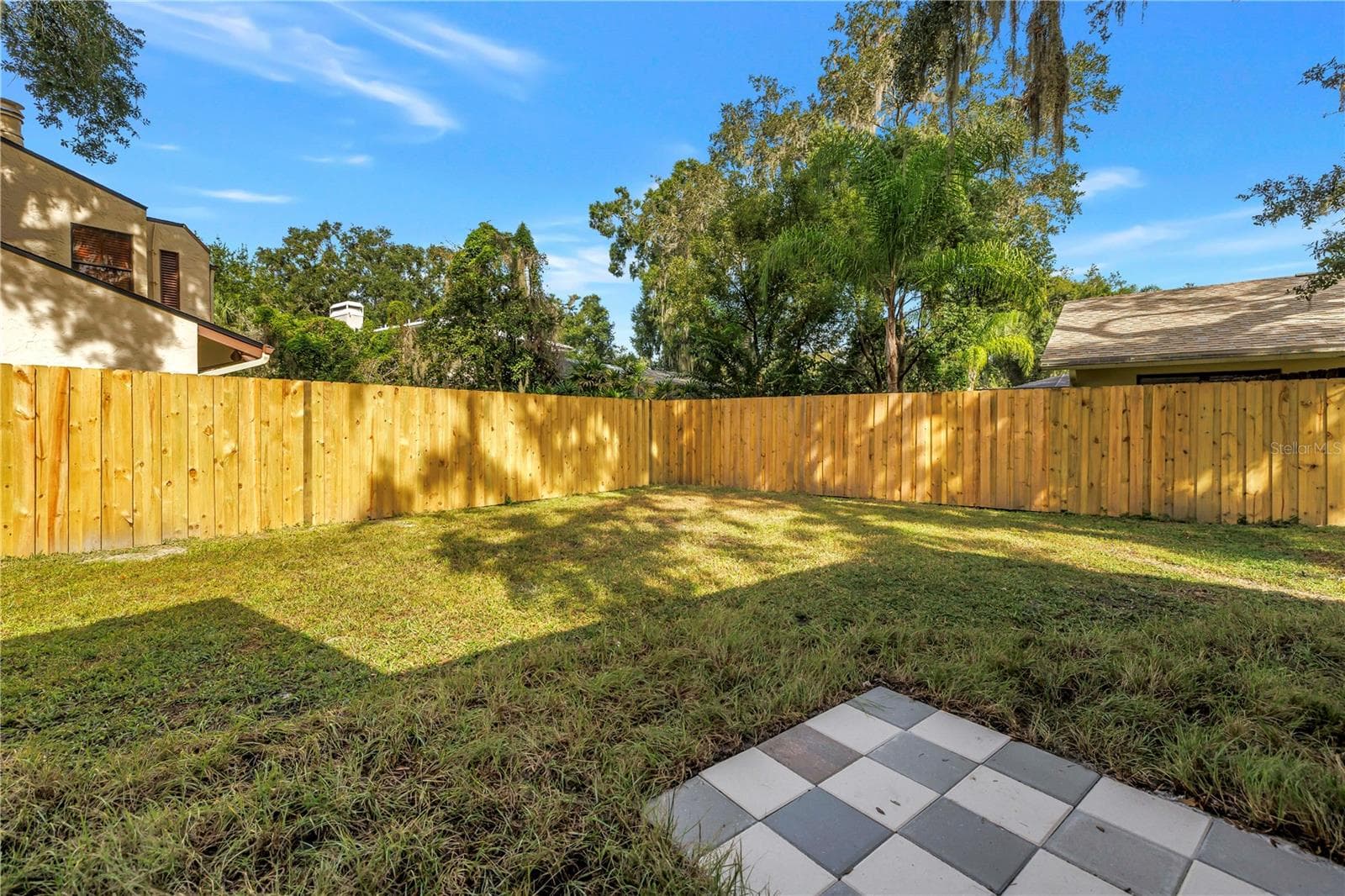 Single Family Residence at 1116 N RIVERHILLS DR, TEMPLE TERRACE, photo 52 of 68